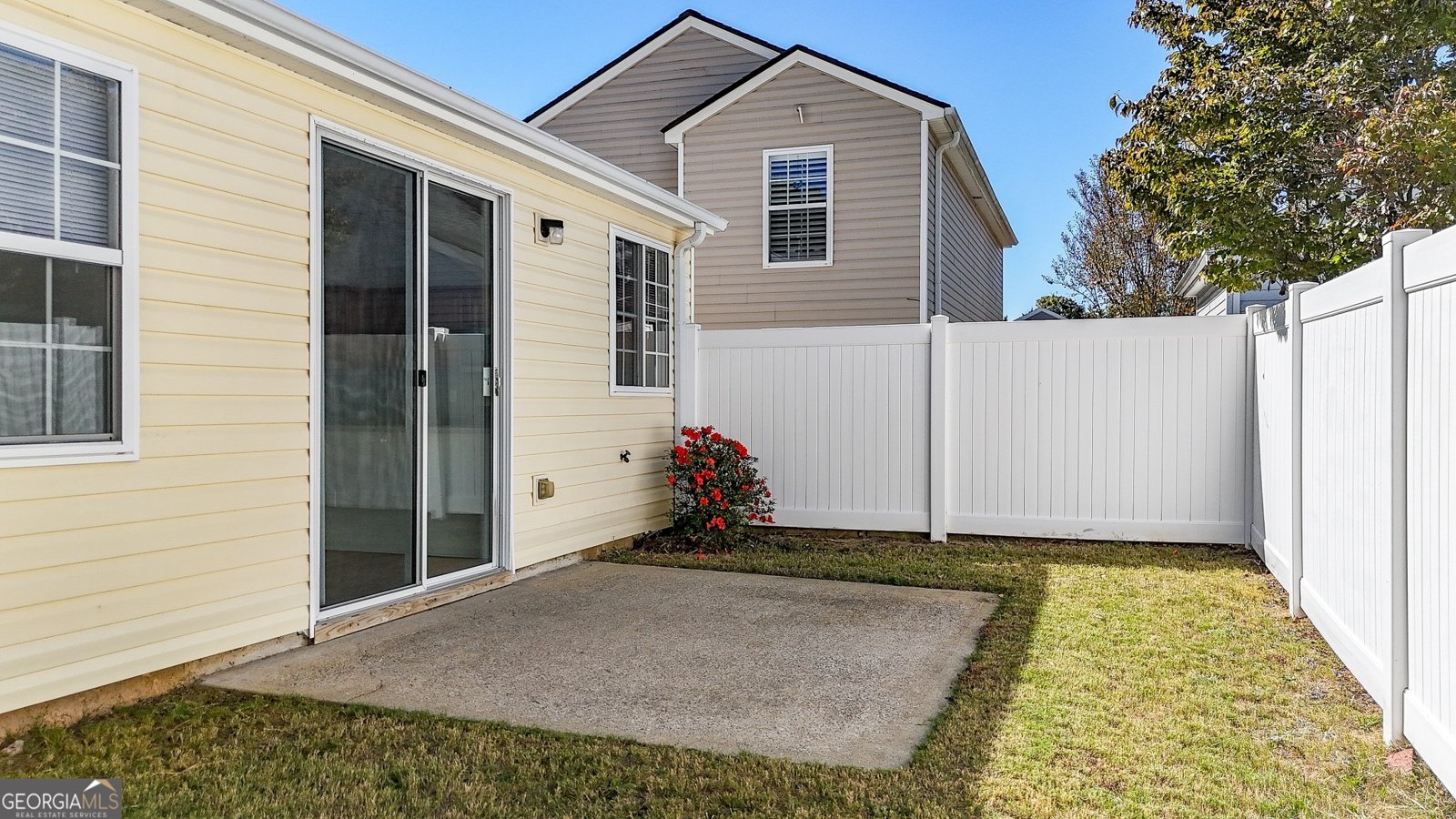 184 Swanee Lane Woodstock - Photo 15