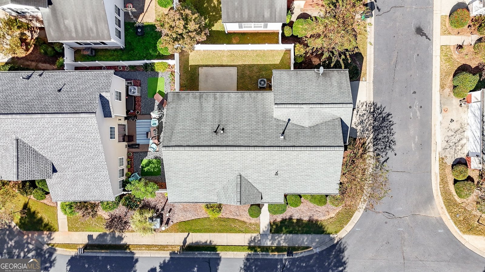 184 Swanee Lane Woodstock - Photo 16
