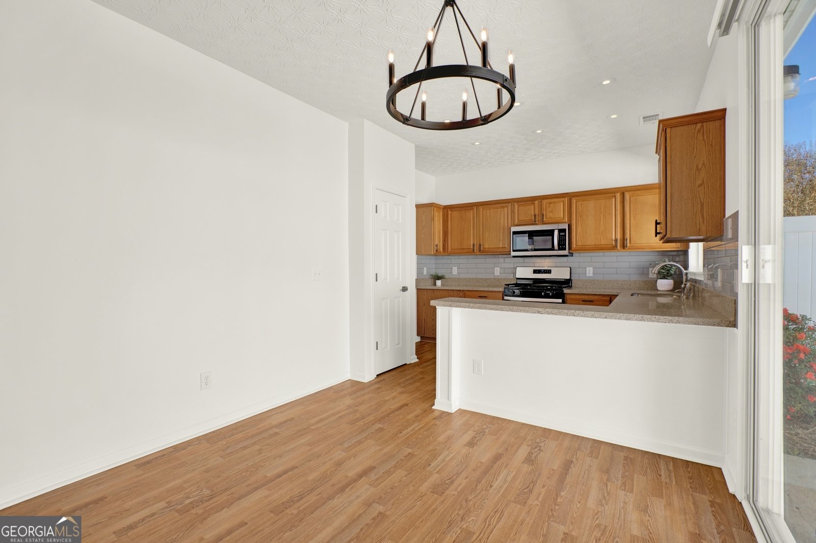 184 Swanee Lane Woodstock - Photo 20