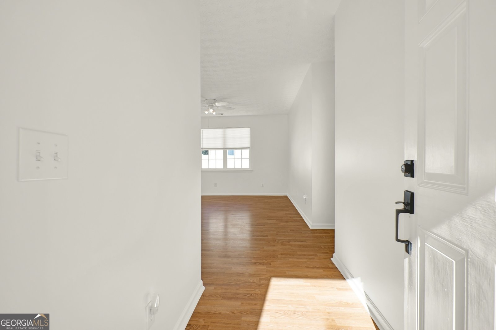 184 Swanee Lane Woodstock - Photo 21