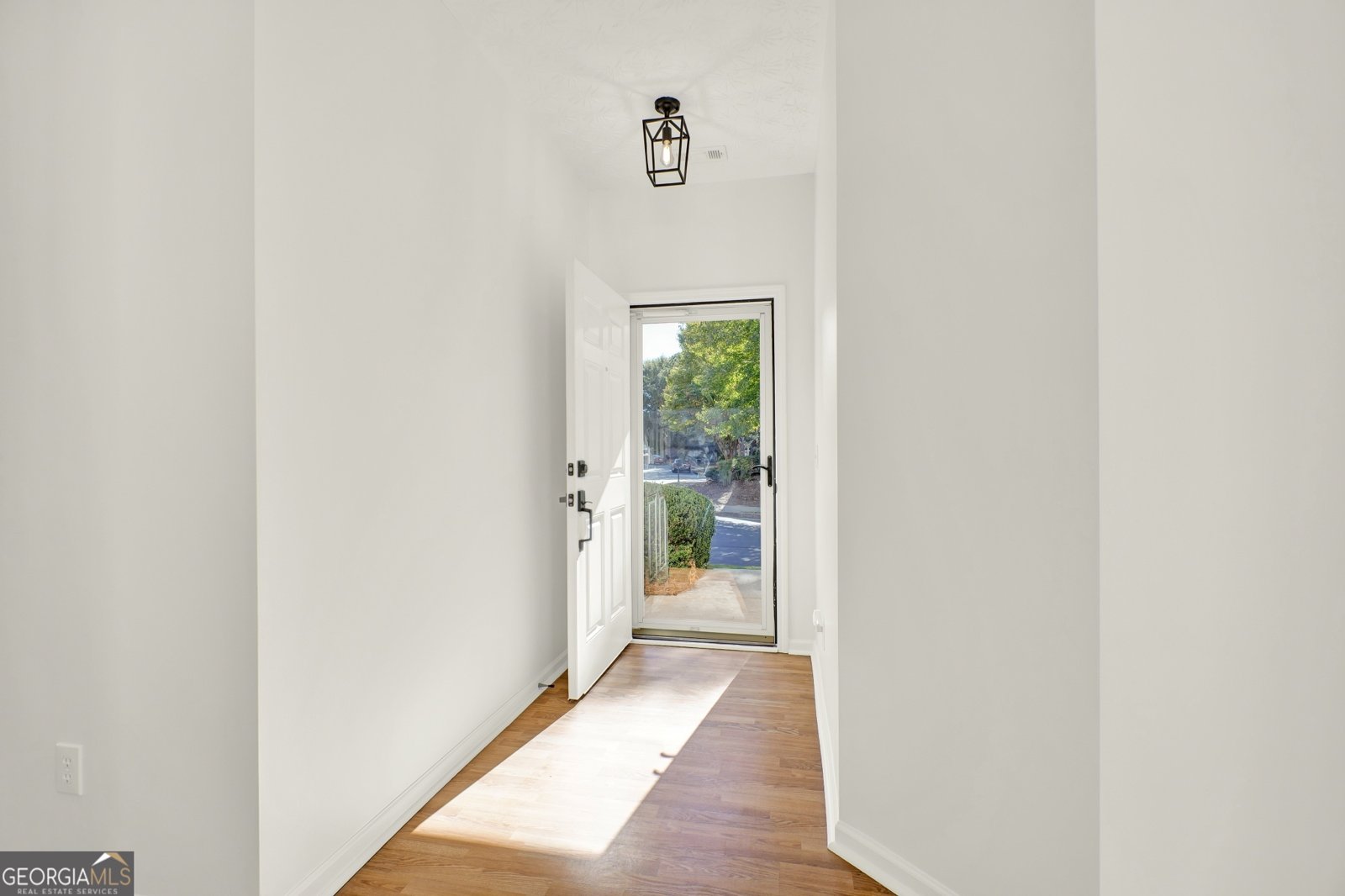 184 Swanee Lane Woodstock - Photo 22