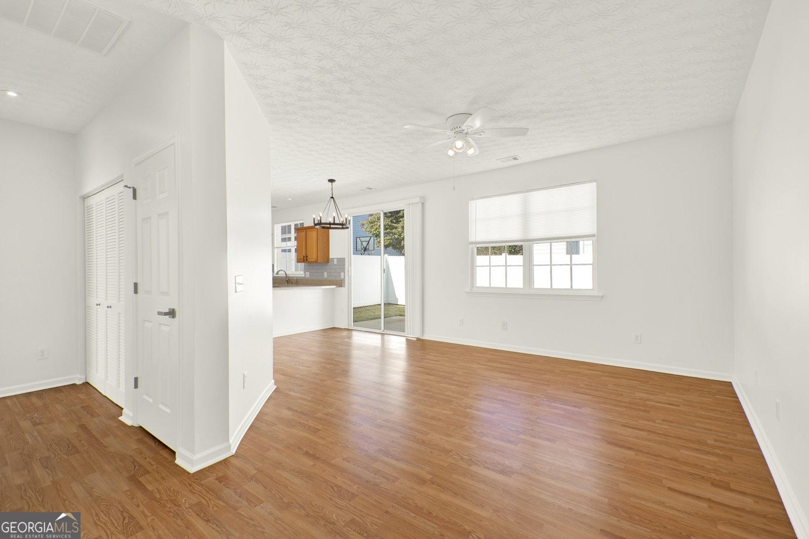 184 Swanee Lane Woodstock - Photo 23