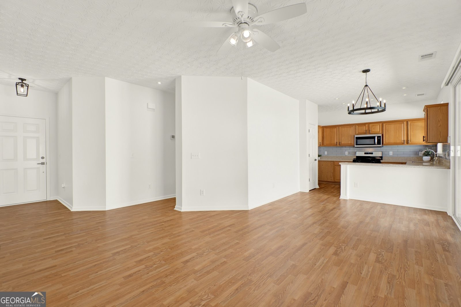 184 Swanee Lane Woodstock - Photo 24