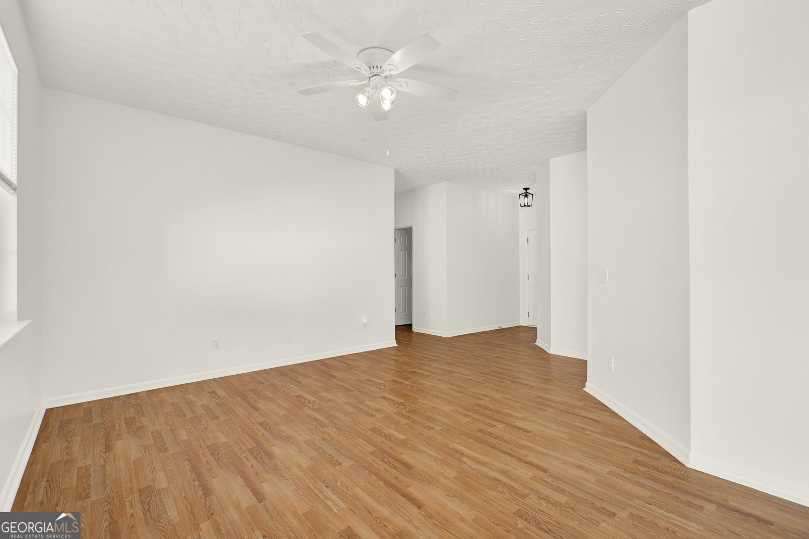 184 Swanee Lane Woodstock - Photo 25