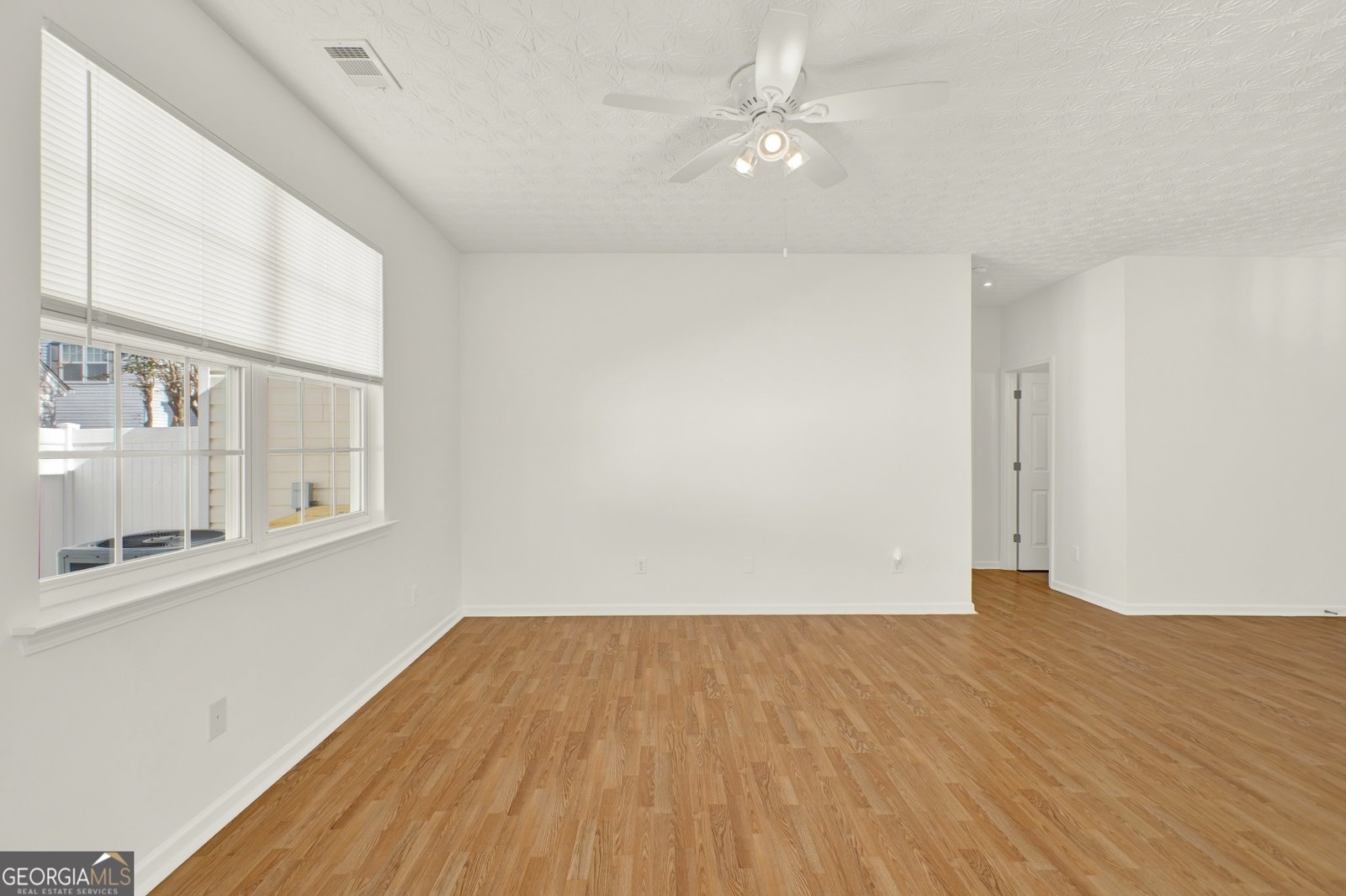 184 Swanee Lane Woodstock - Photo 26