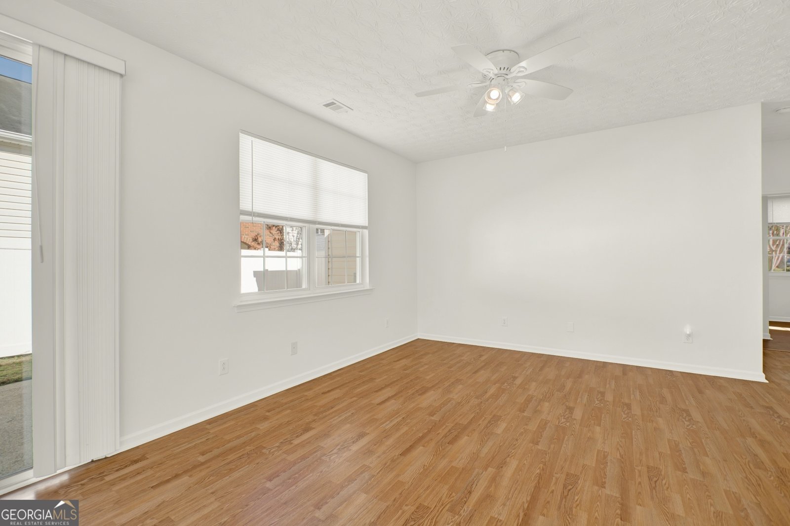 184 Swanee Lane Woodstock - Photo 27