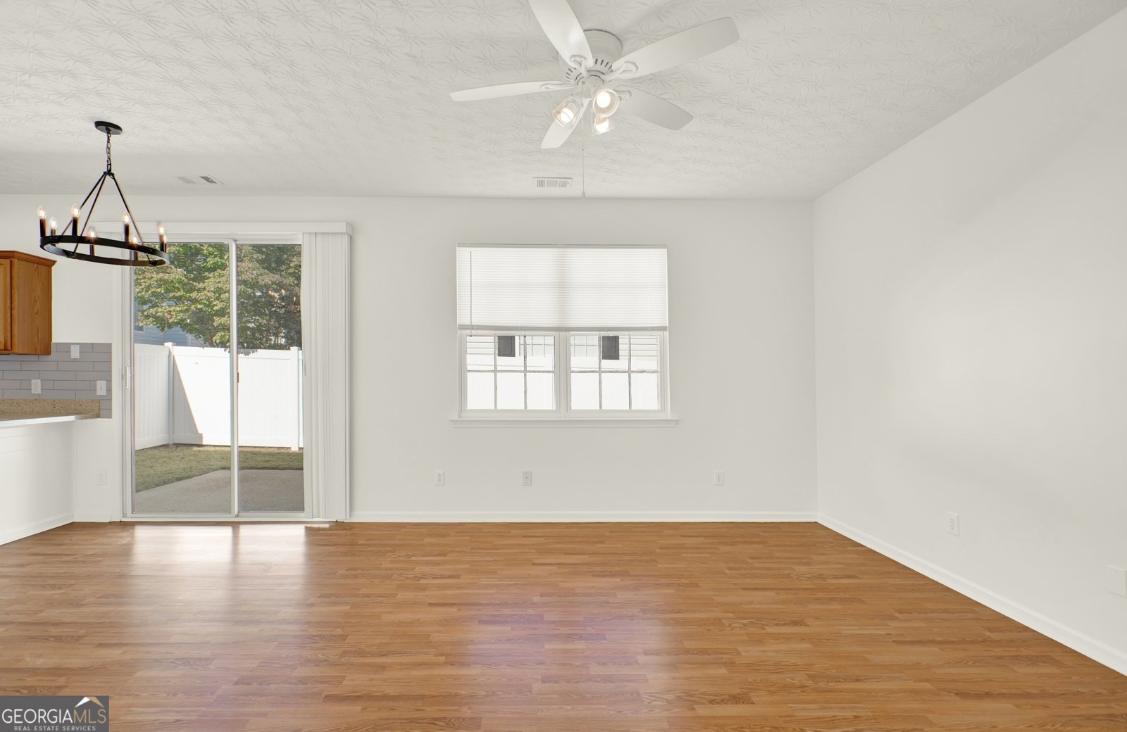 184 Swanee Lane Woodstock - Photo 28