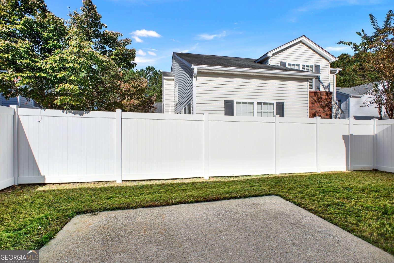 184 Swanee Lane Woodstock - Photo 29