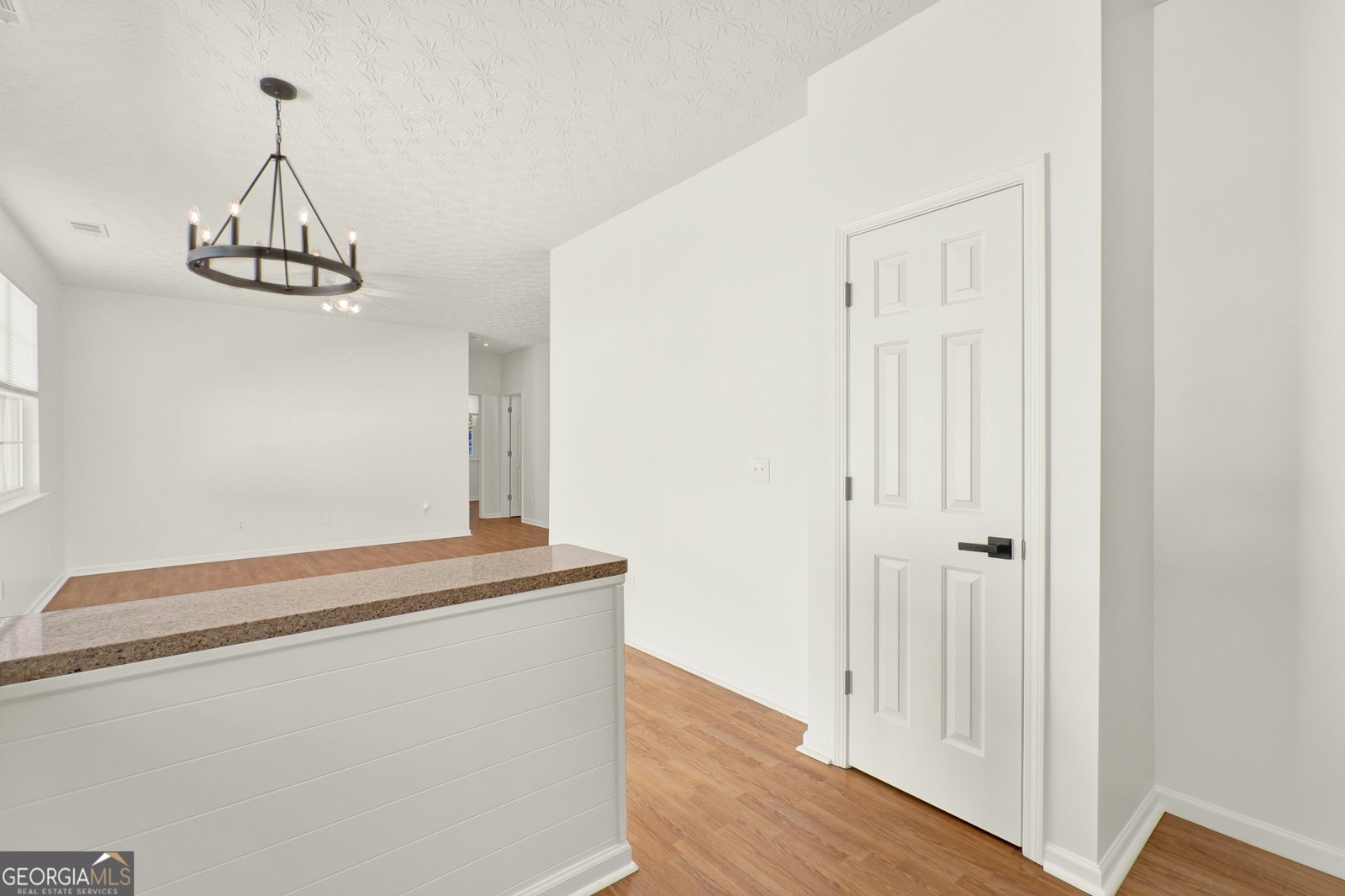 184 Swanee Lane Woodstock - Photo 30
