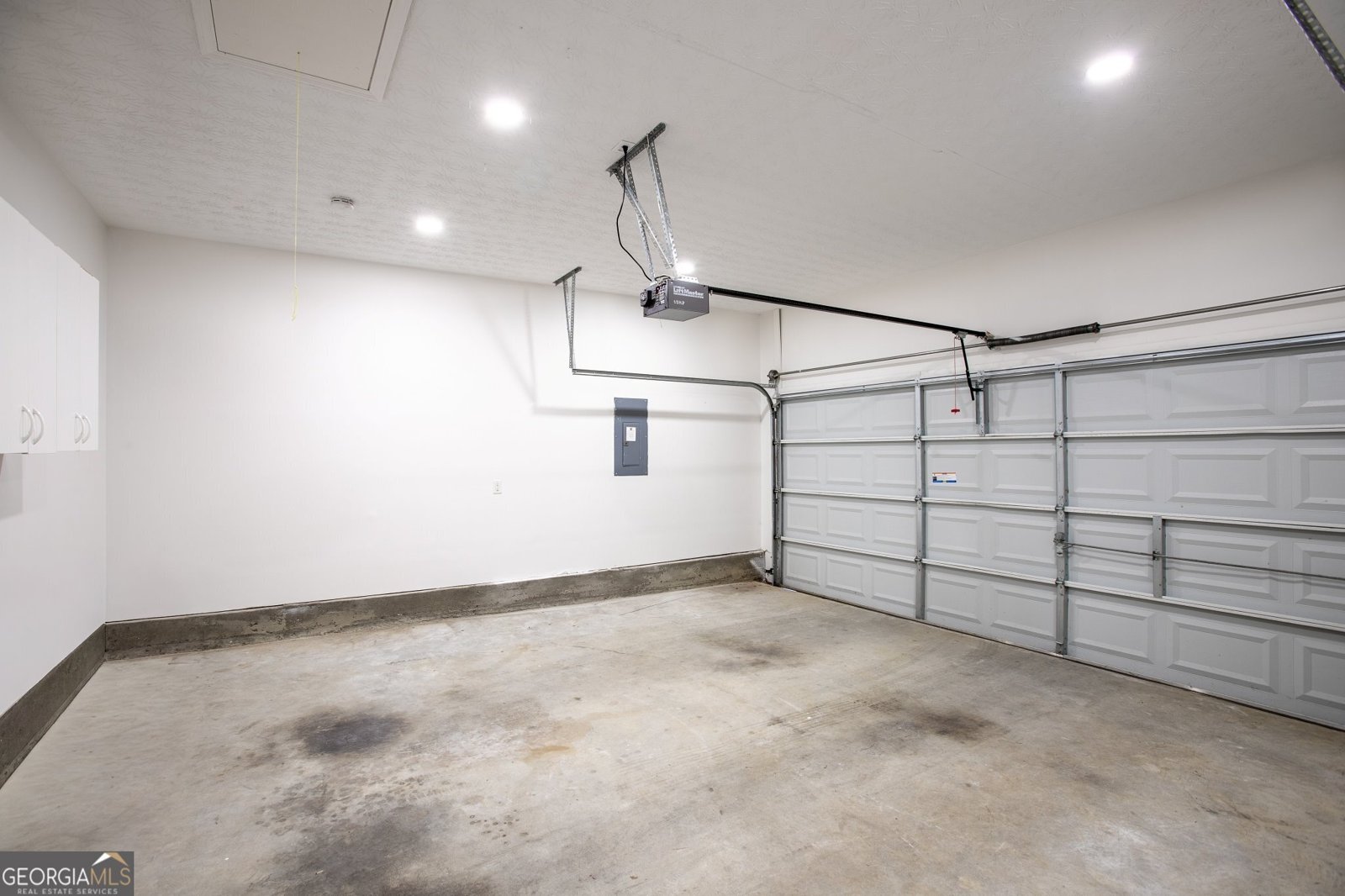 184 Swanee Lane Woodstock - Photo 31