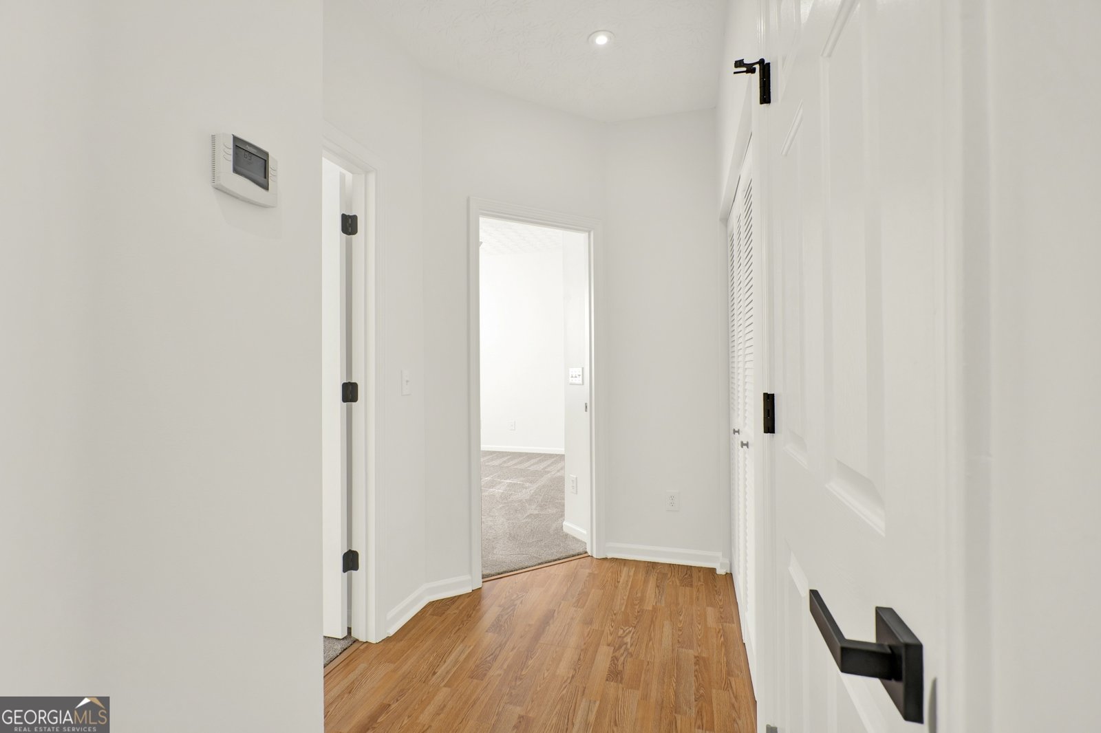 184 Swanee Lane Woodstock - Photo 32