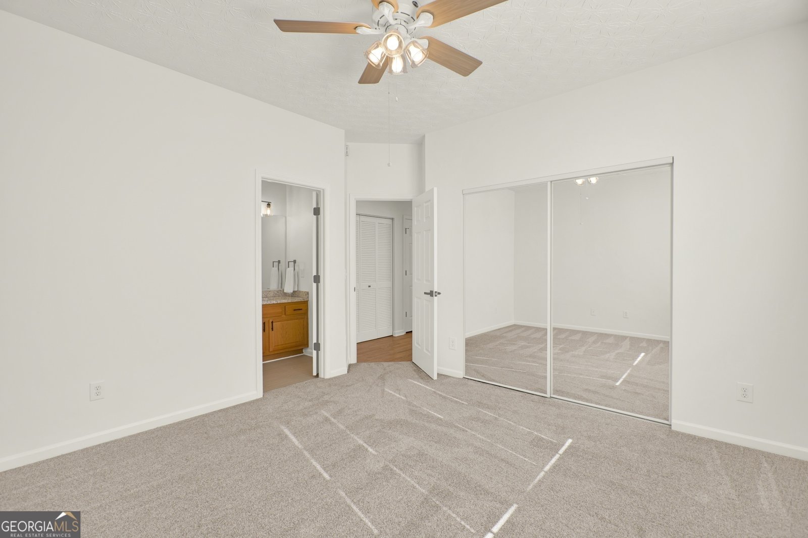 184 Swanee Lane Woodstock - Photo 34