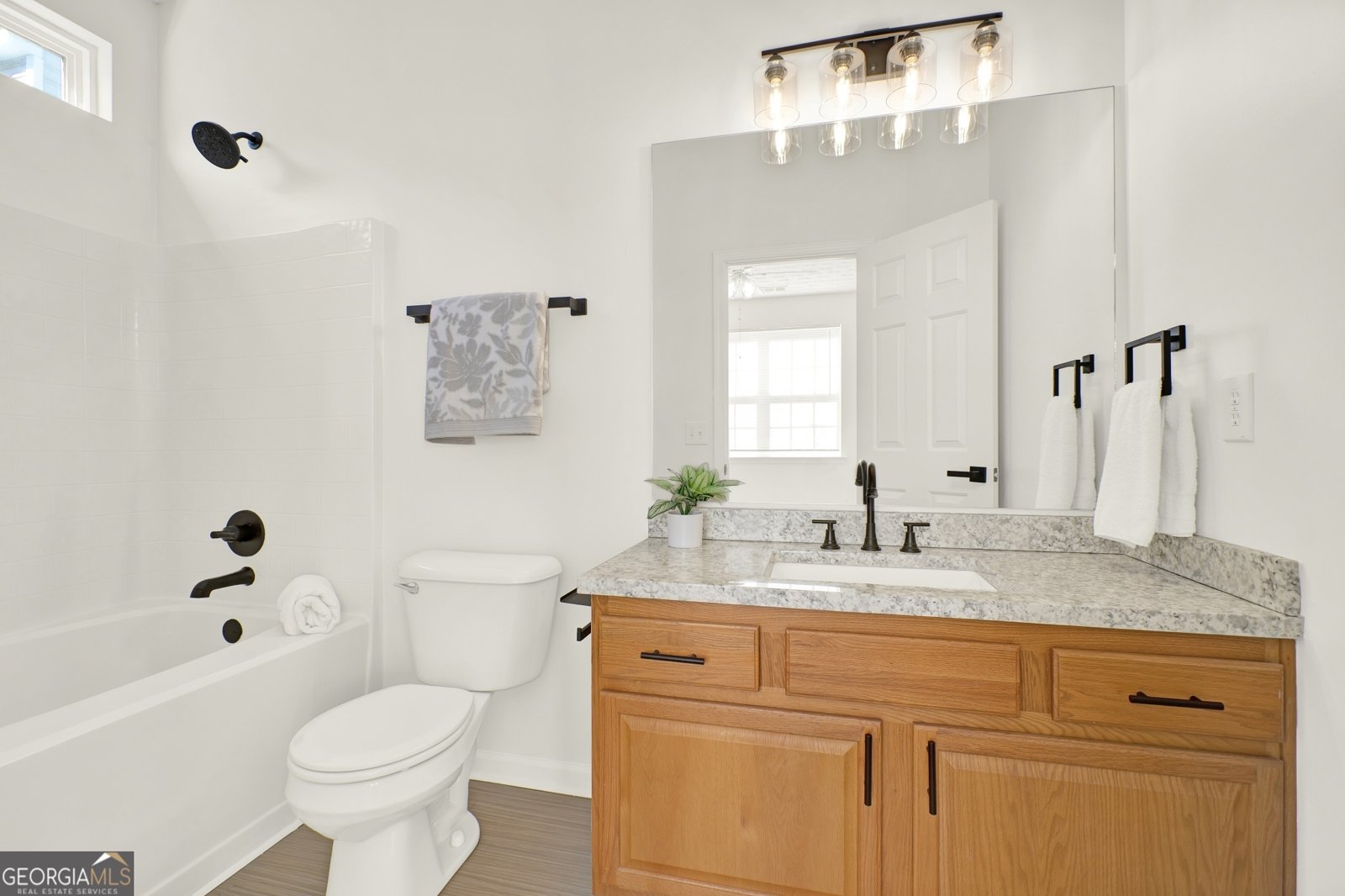 184 Swanee Lane Woodstock - Photo 35