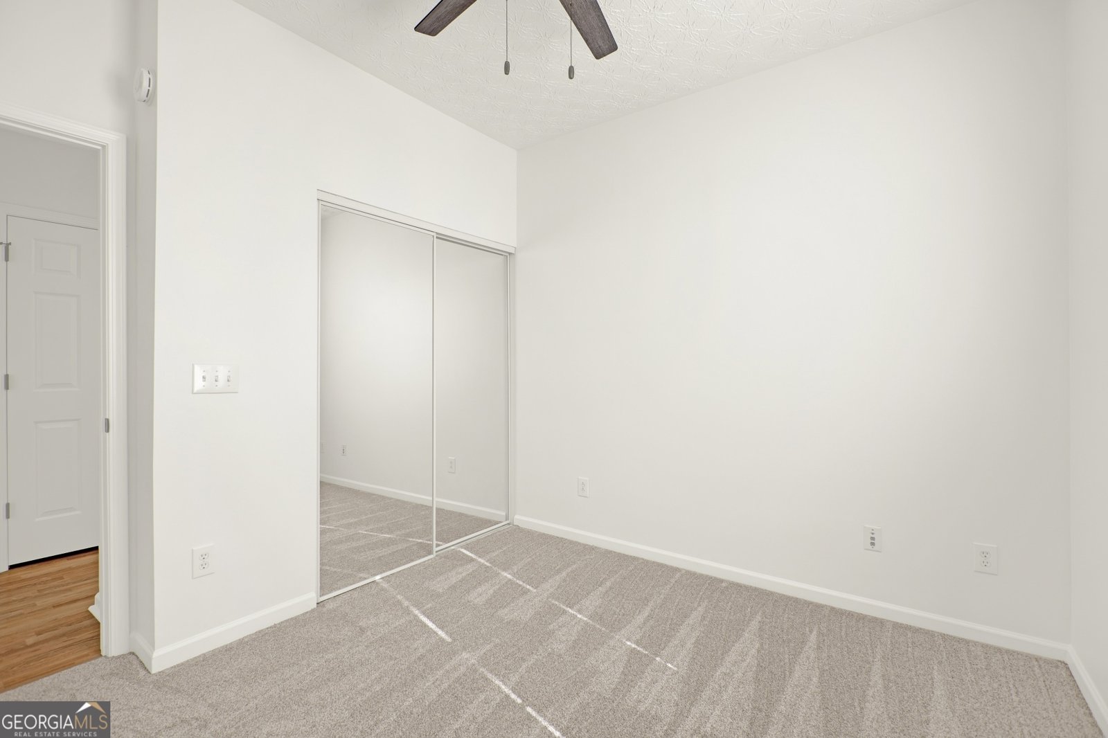 184 Swanee Lane Woodstock - Photo 37