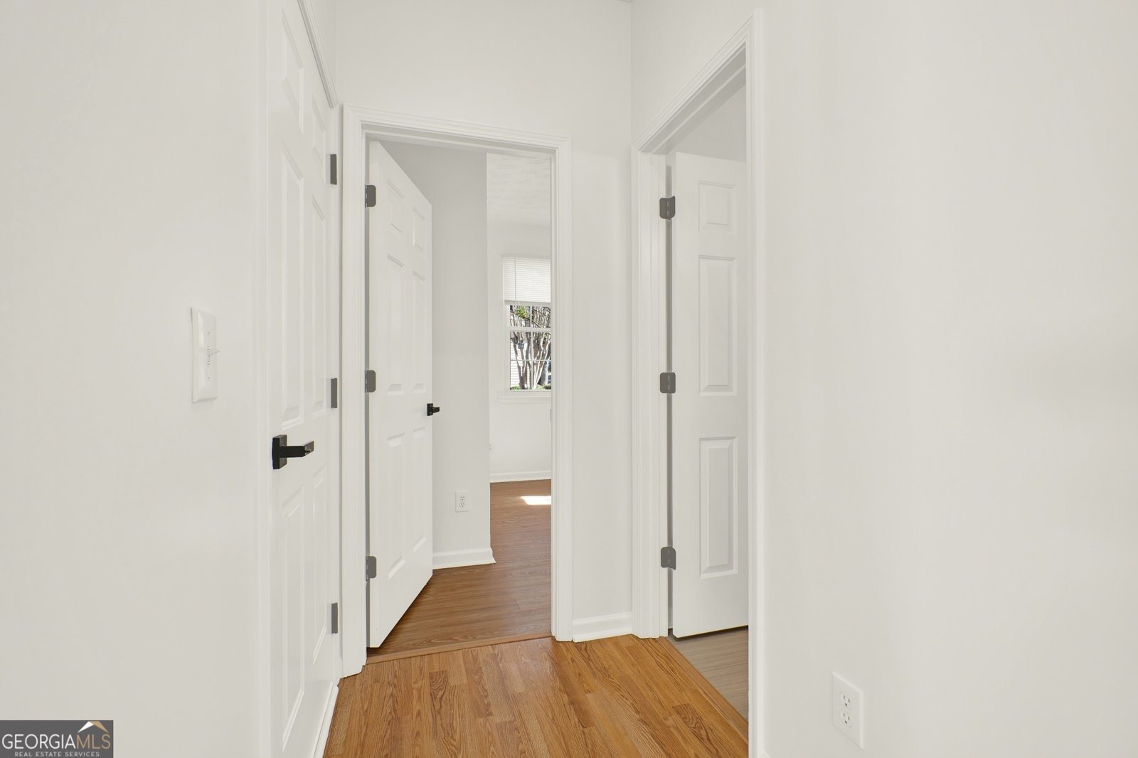 184 Swanee Lane Woodstock - Photo 39