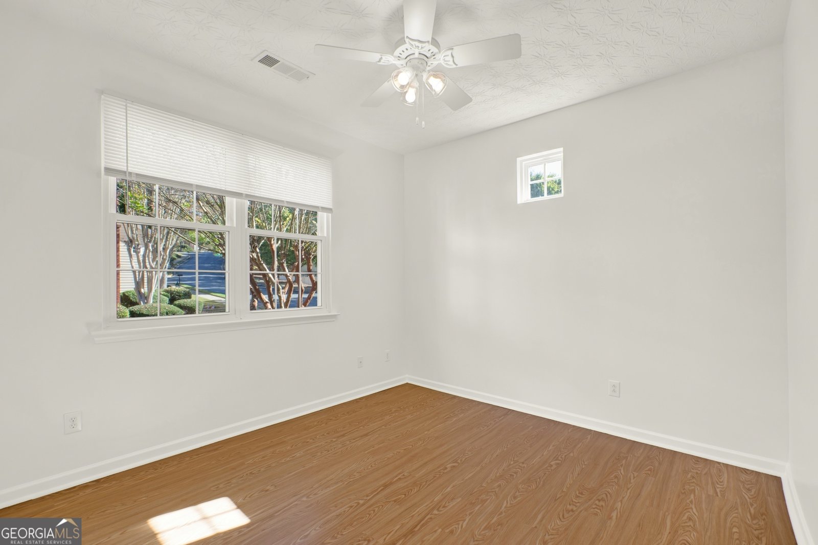 184 Swanee Lane Woodstock - Photo 40