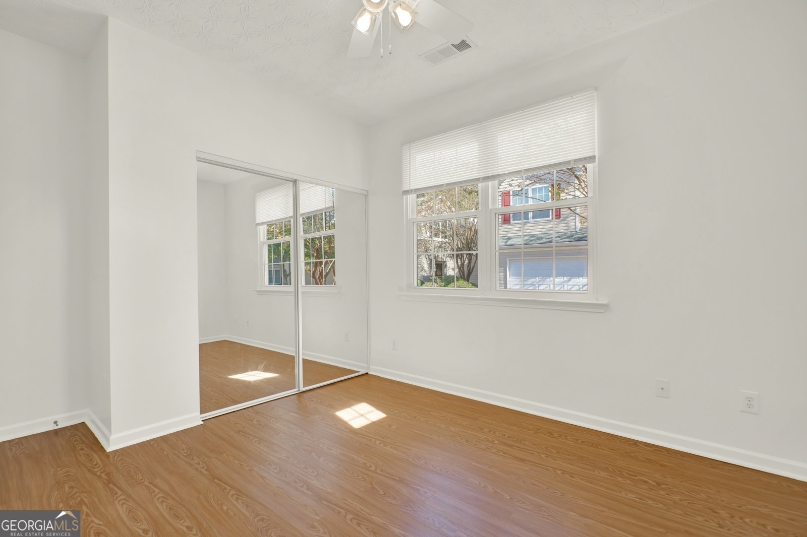 184 Swanee Lane Woodstock - Photo 41
