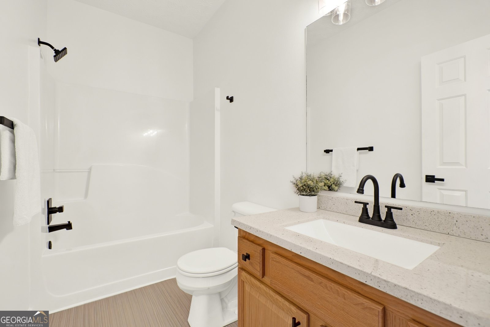 184 Swanee Lane Woodstock - Photo 42