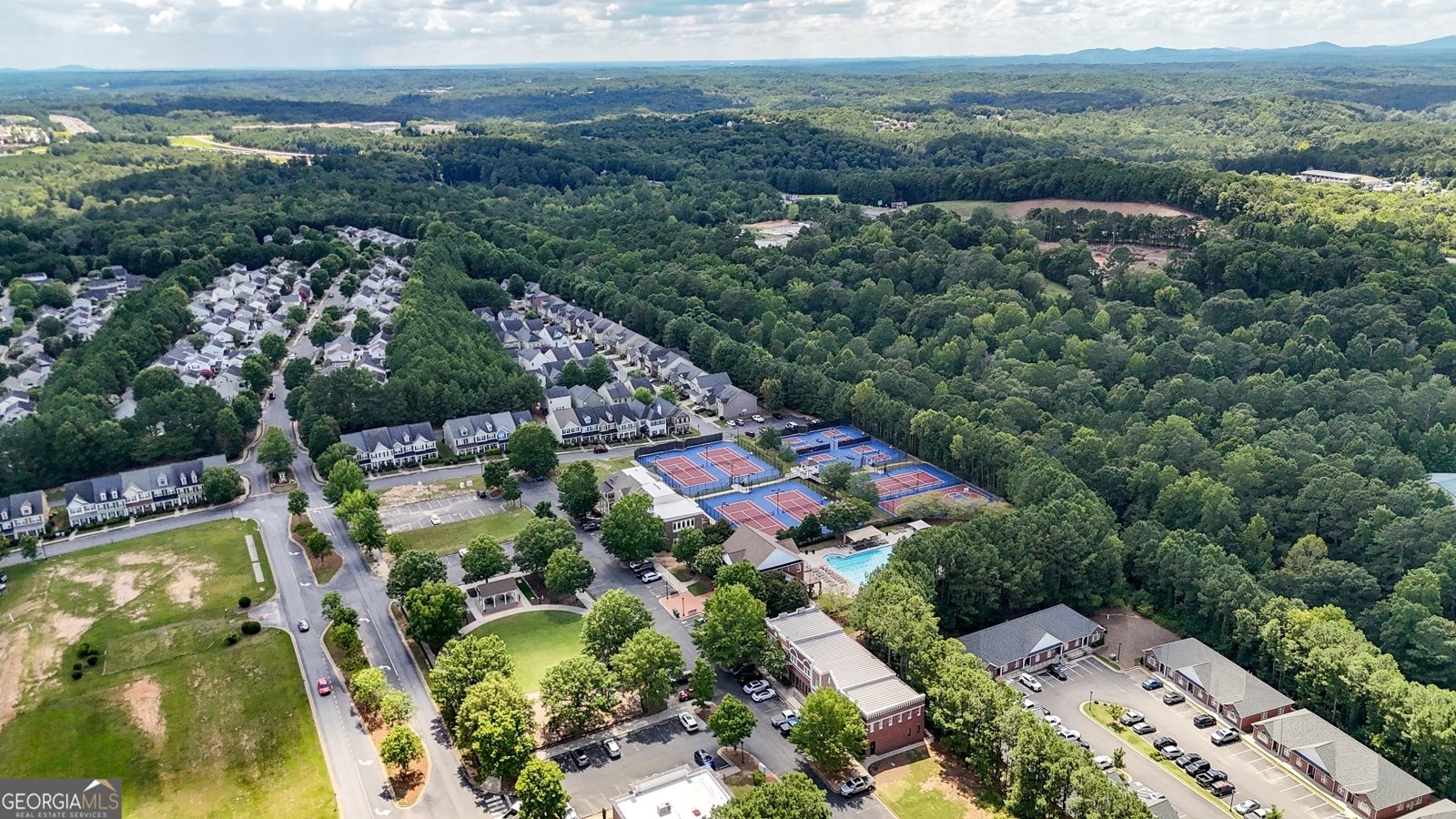184 Swanee Lane Woodstock - Photo 44