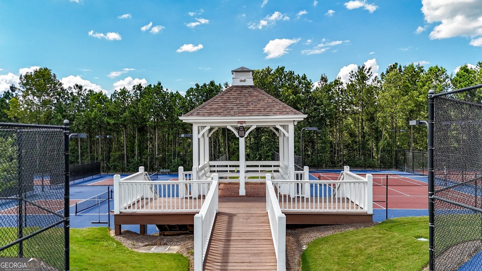 184 Swanee Lane Woodstock - Photo 49