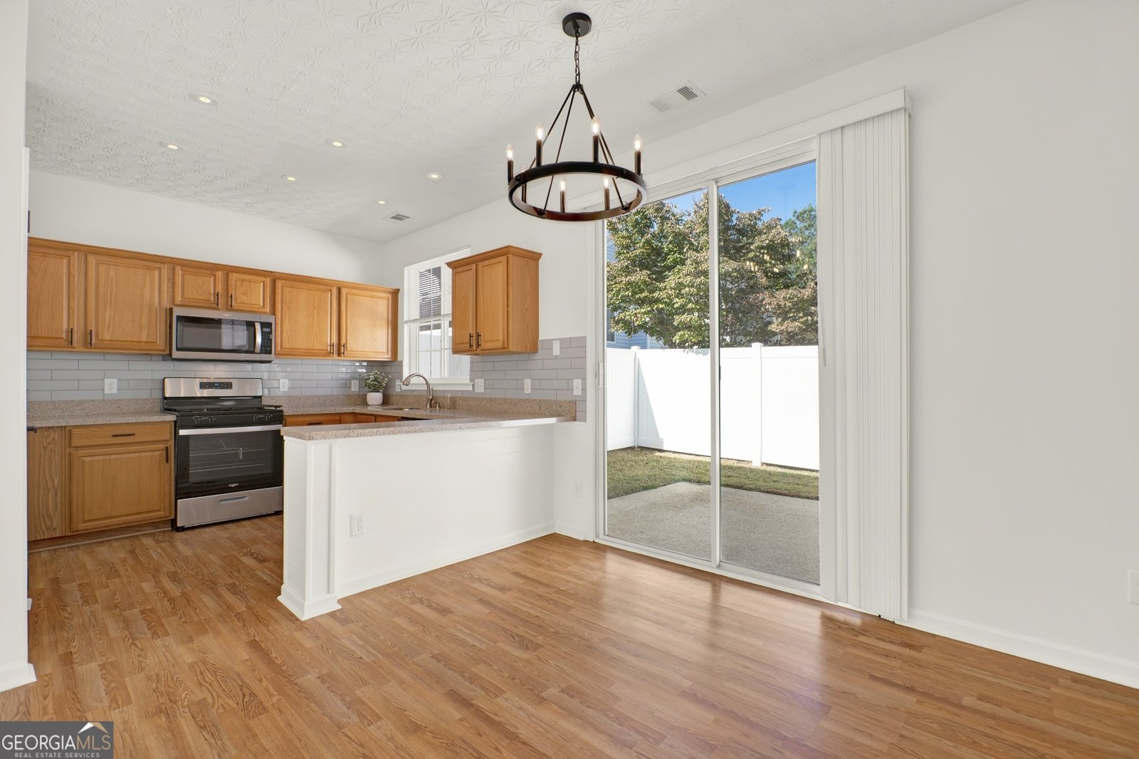184 Swanee Lane Woodstock - Photo 6