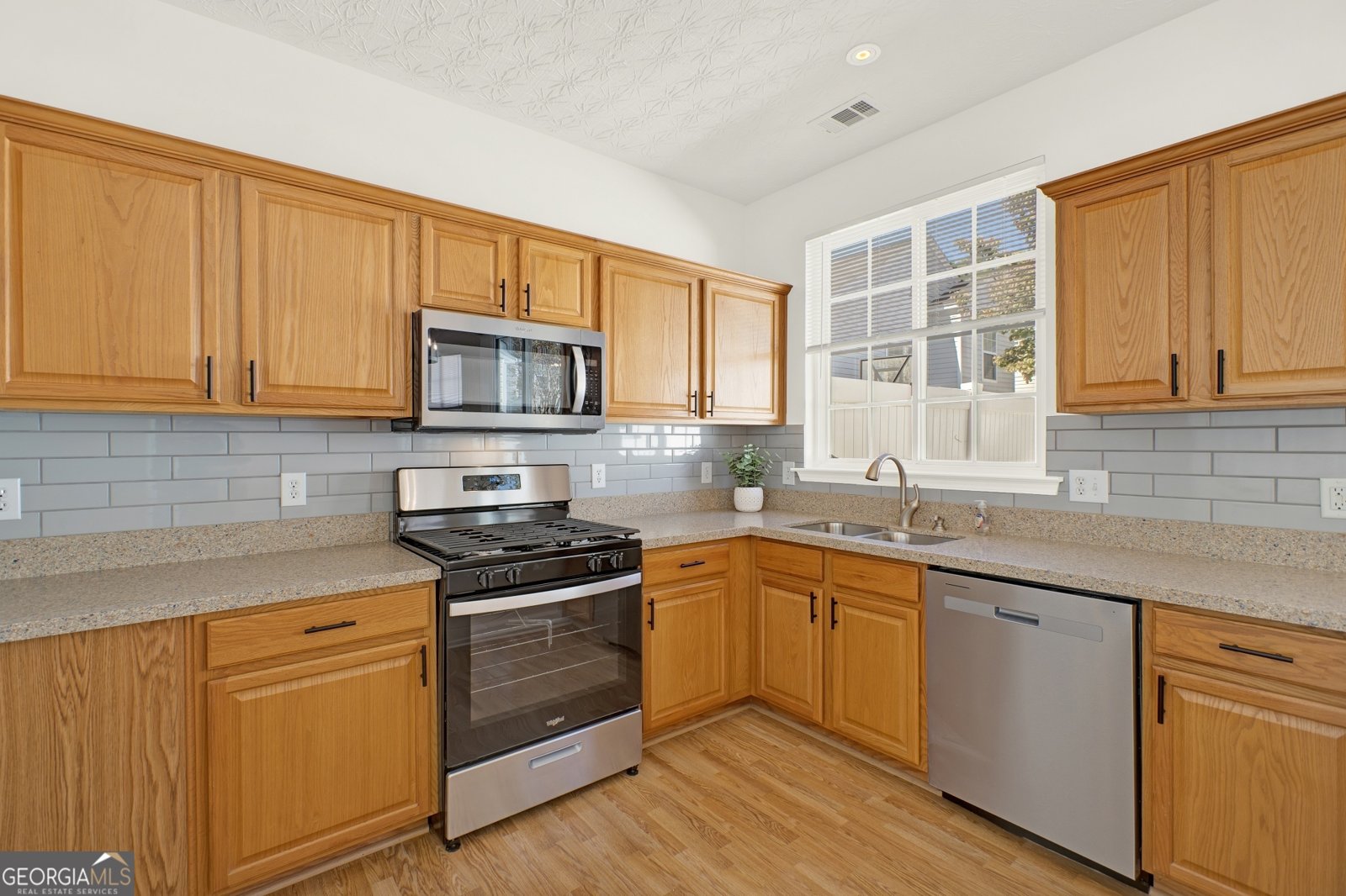 184 Swanee Lane Woodstock - Photo 7