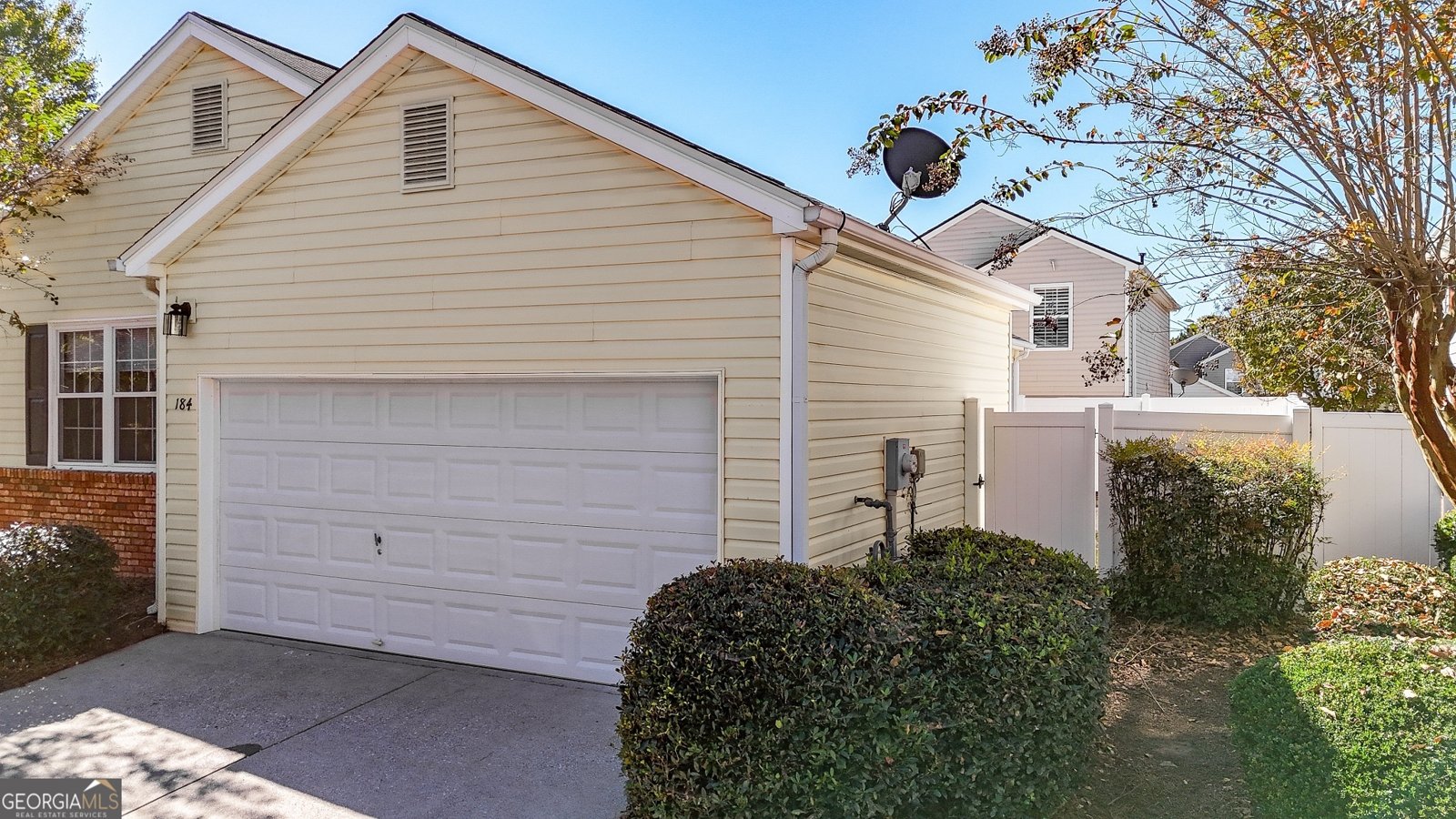 184 Swanee Lane Woodstock - Photo 8