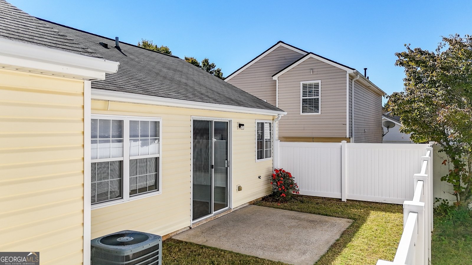 184 Swanee Lane Woodstock - Photo 9