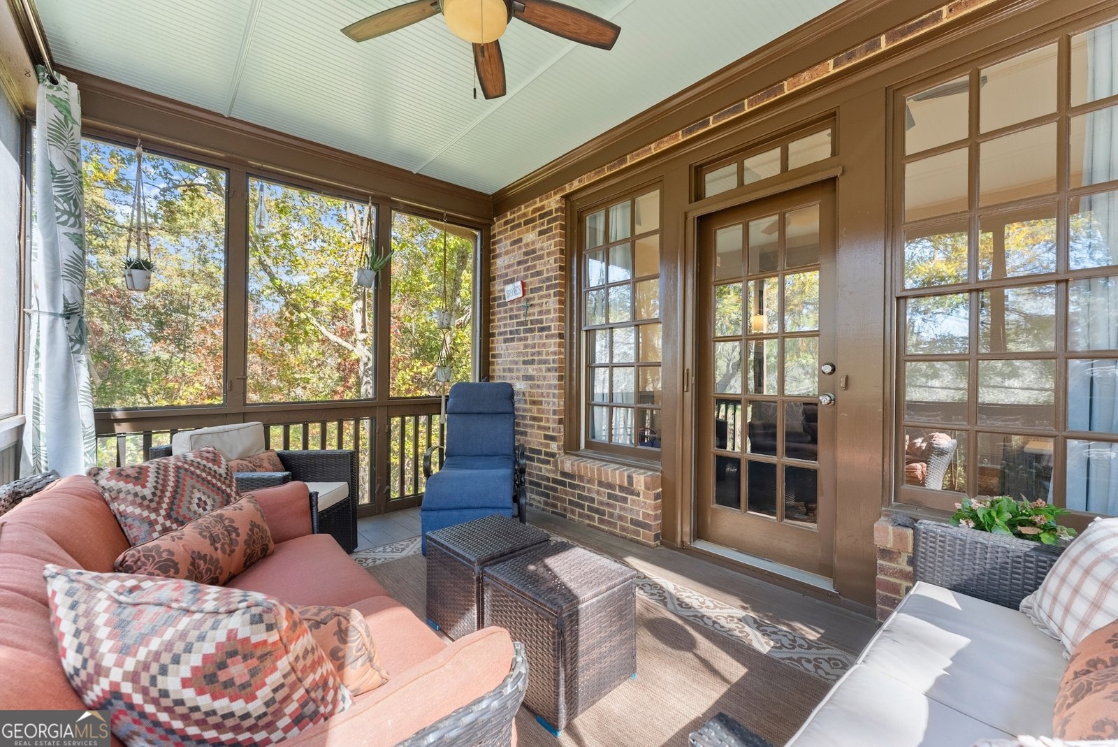 270 Prospector Ridge Dahlonega - 12
