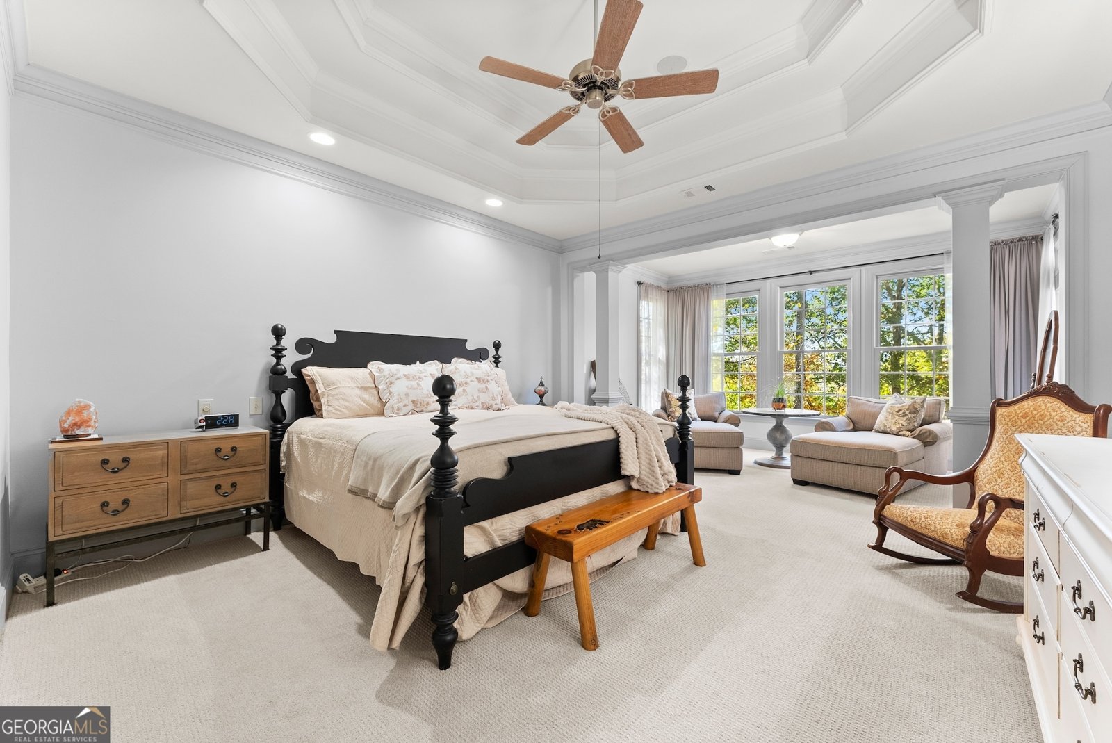 270 Prospector Ridge Dahlonega - 13