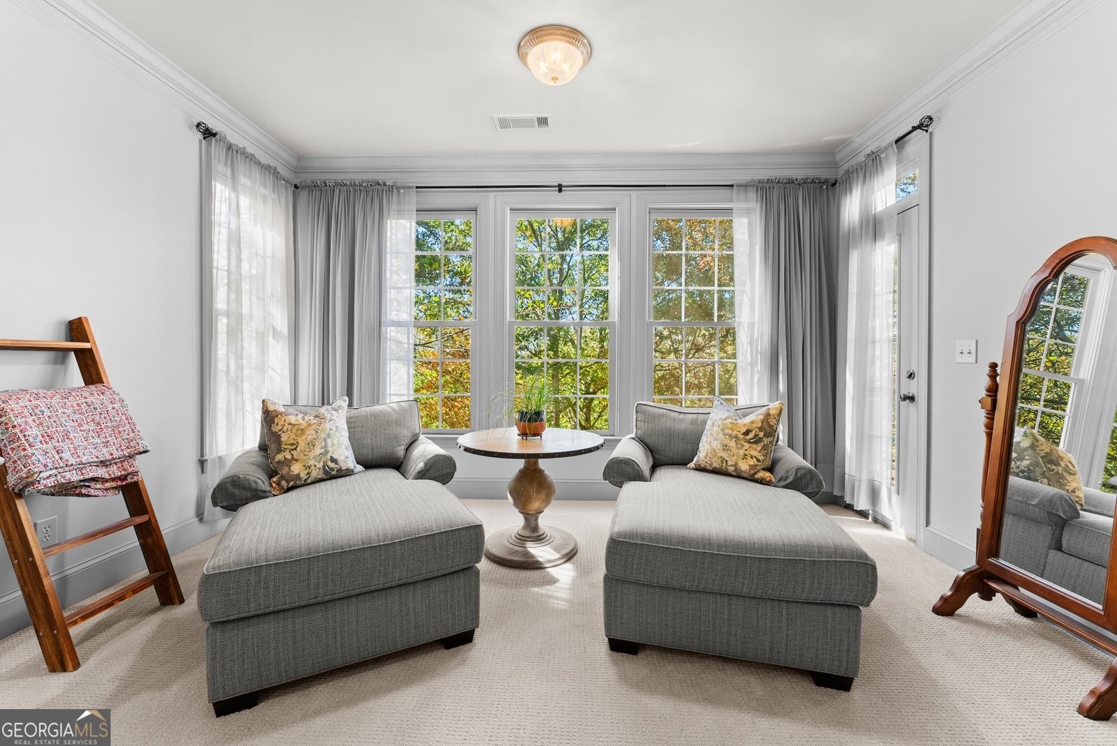 270 Prospector Ridge Dahlonega - 14