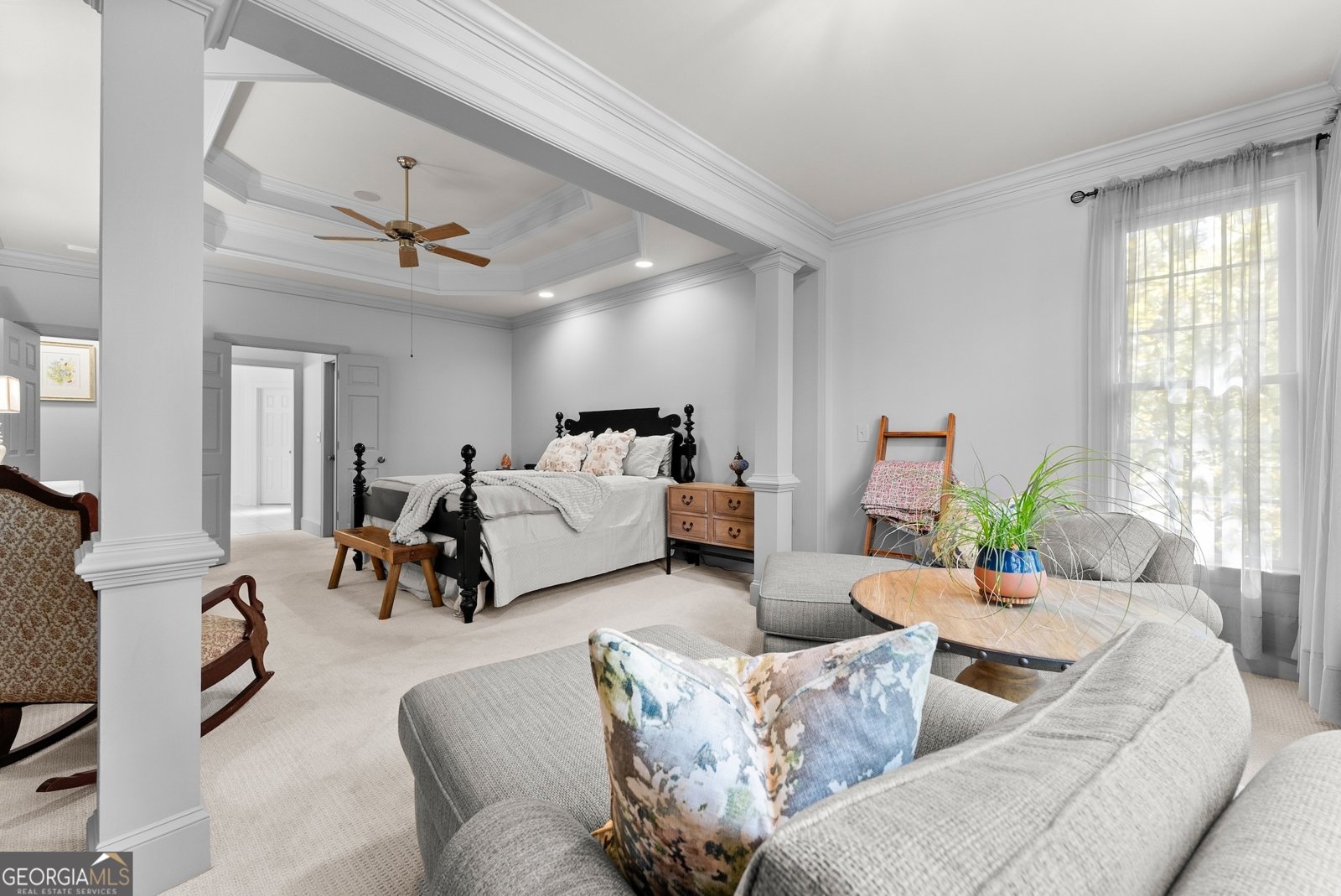 270 Prospector Ridge Dahlonega - 15