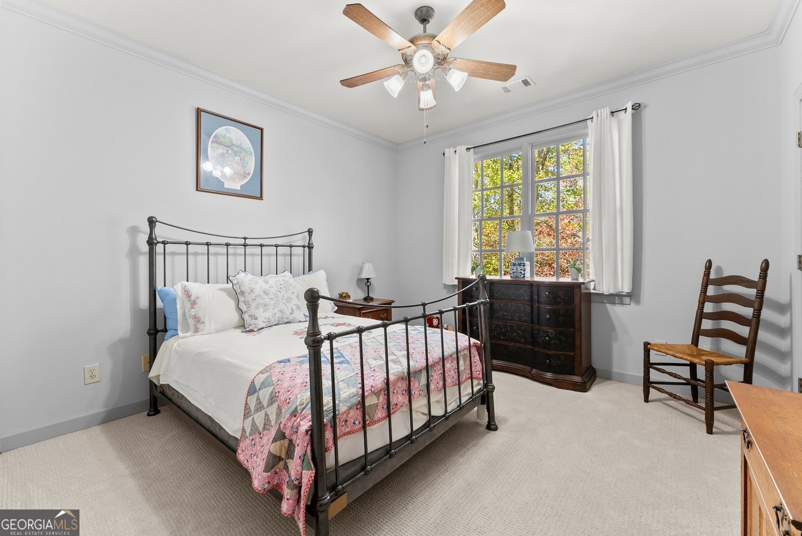 270 Prospector Ridge Dahlonega - 18