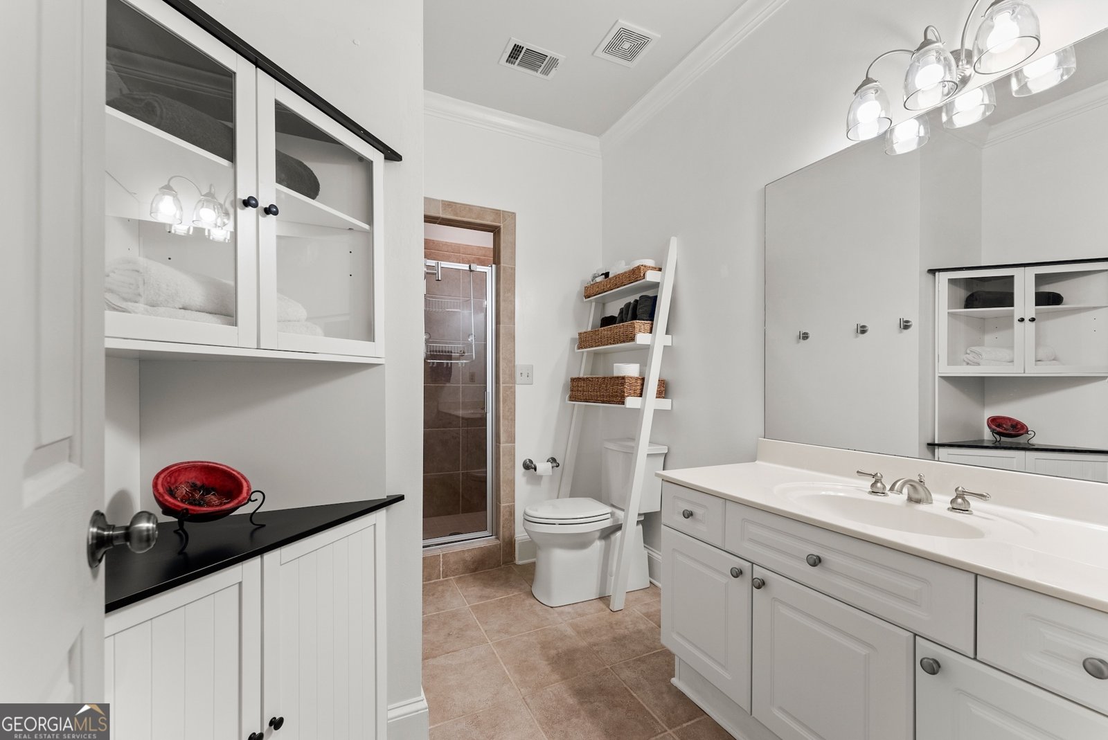 270 Prospector Ridge Dahlonega - 19