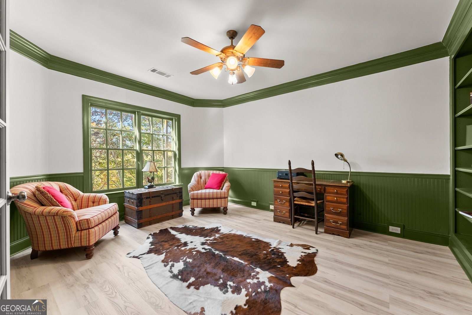 270 Prospector Ridge Dahlonega - 22