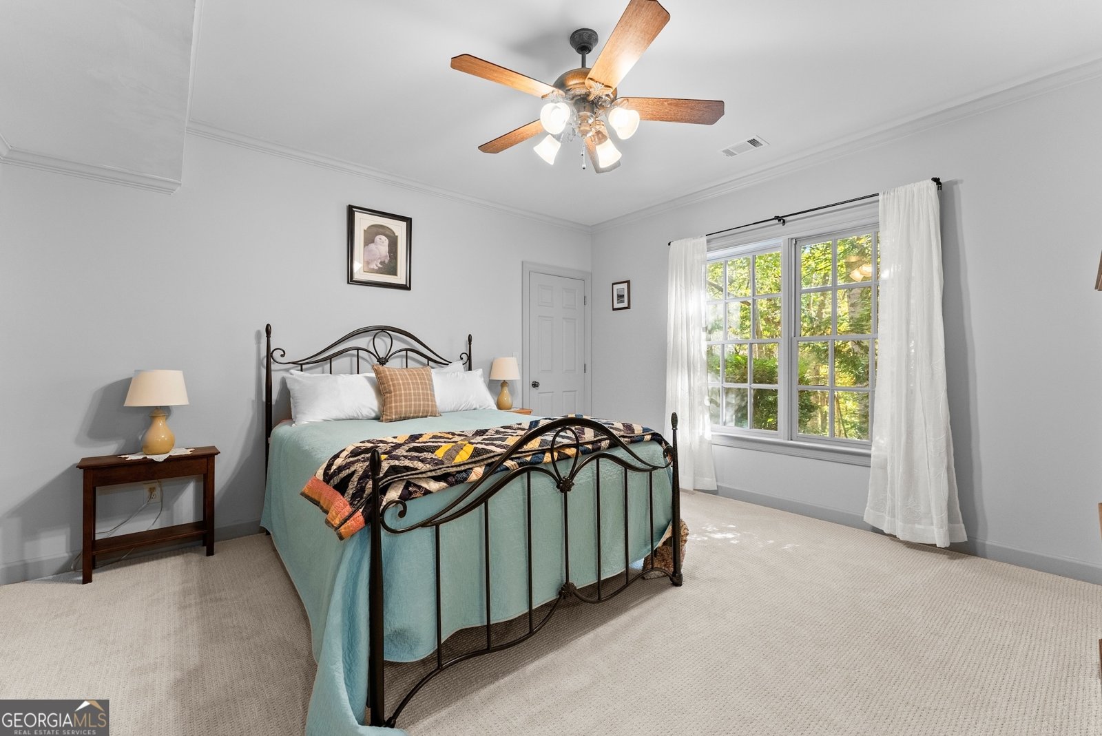 270 Prospector Ridge Dahlonega - 24