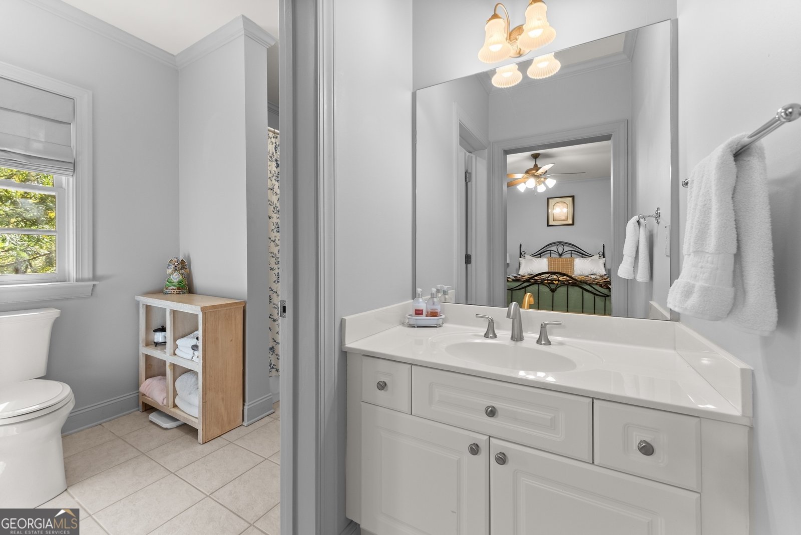 270 Prospector Ridge Dahlonega - 25