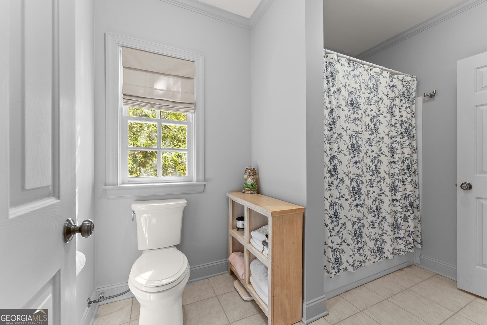 270 Prospector Ridge Dahlonega - 26