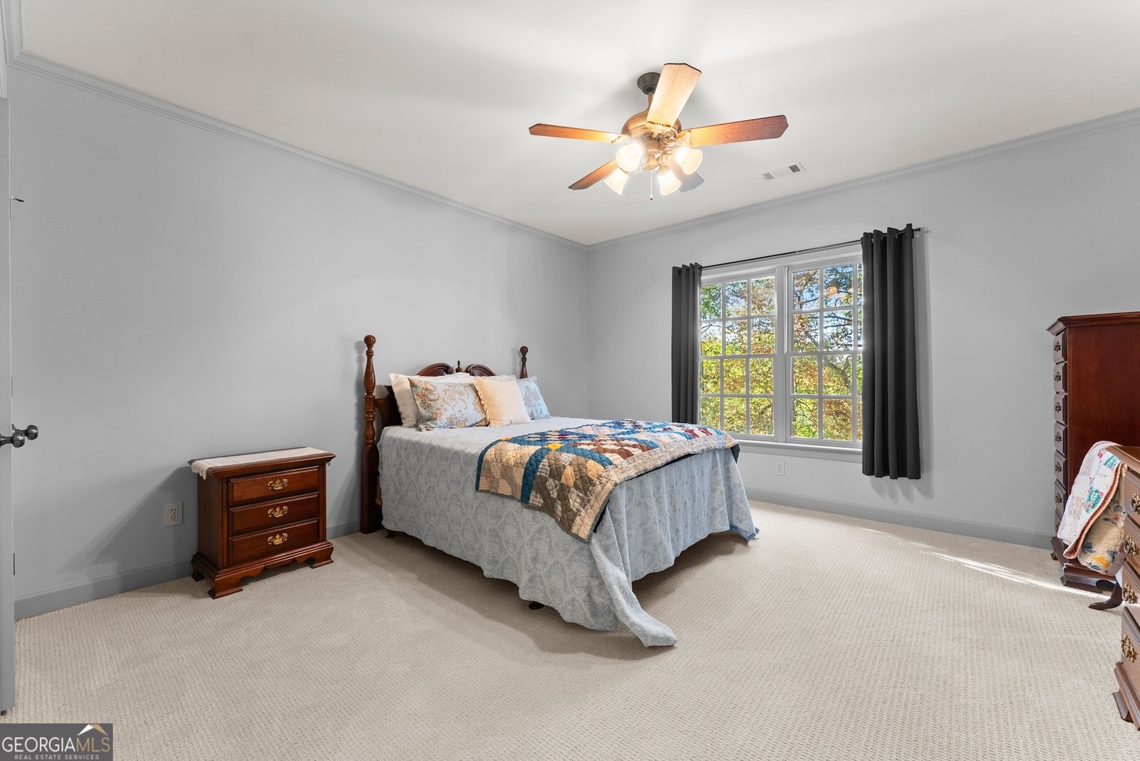 270 Prospector Ridge Dahlonega - 27