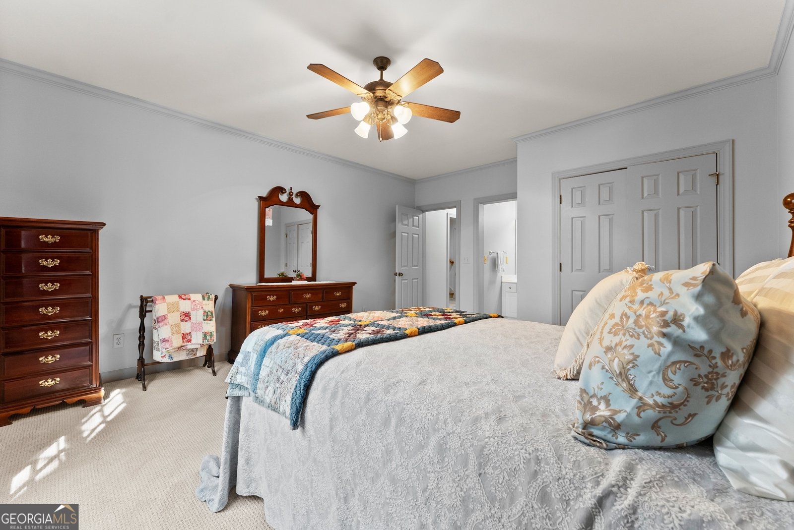 270 Prospector Ridge Dahlonega - 28