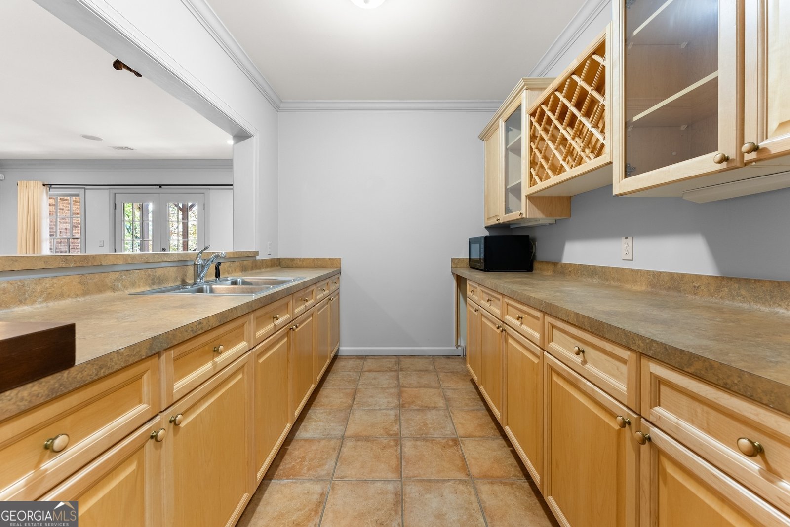 270 Prospector Ridge Dahlonega - 29