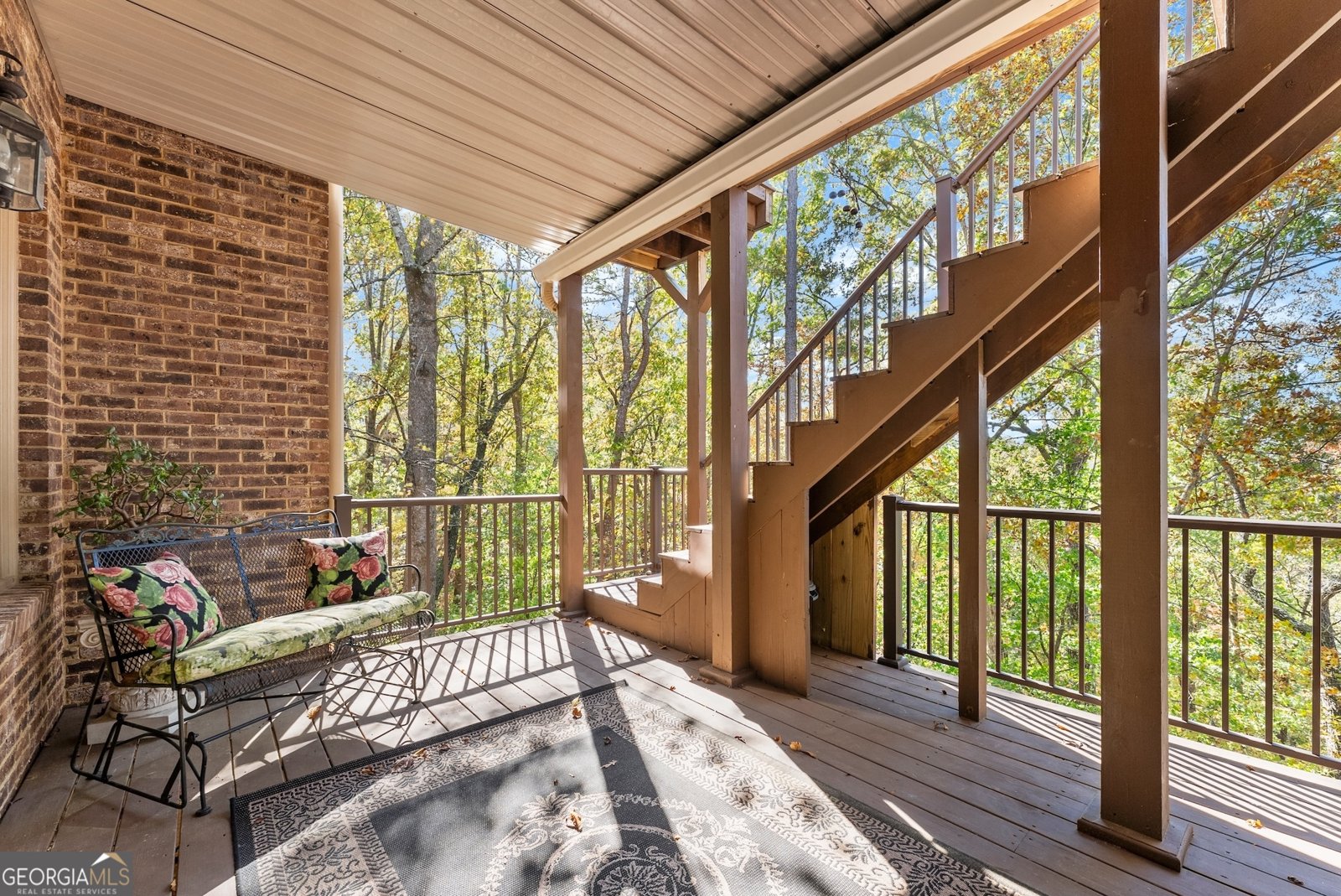 270 Prospector Ridge Dahlonega - 30