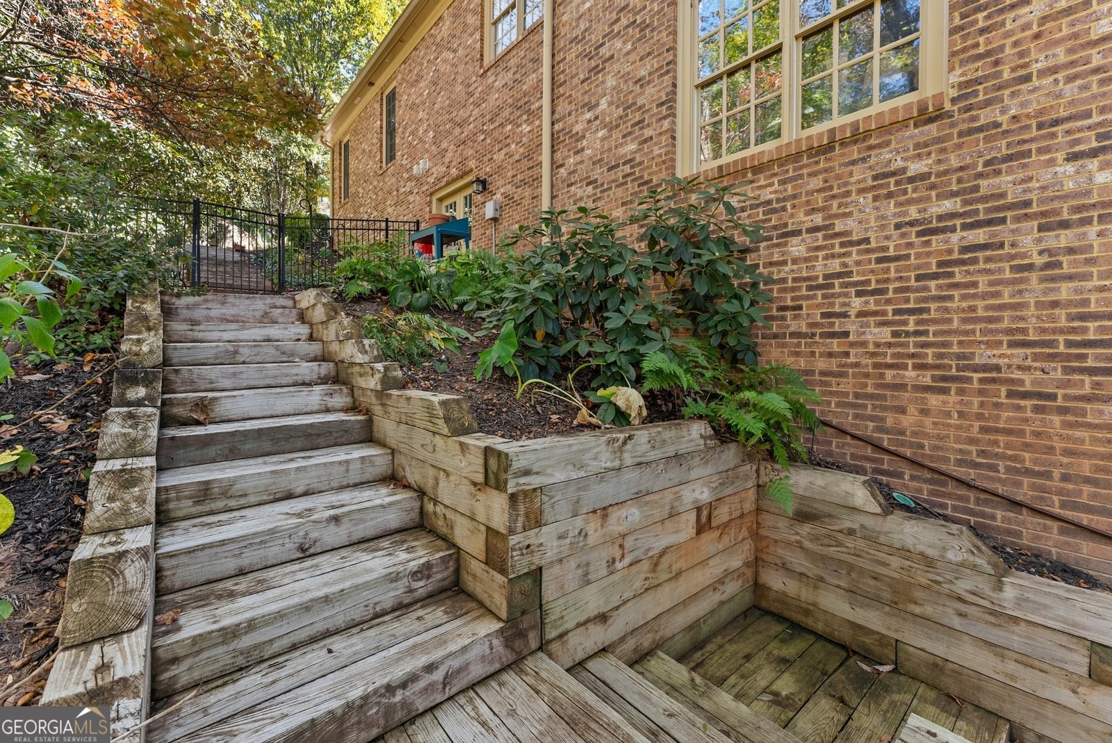 270 Prospector Ridge Dahlonega - 33