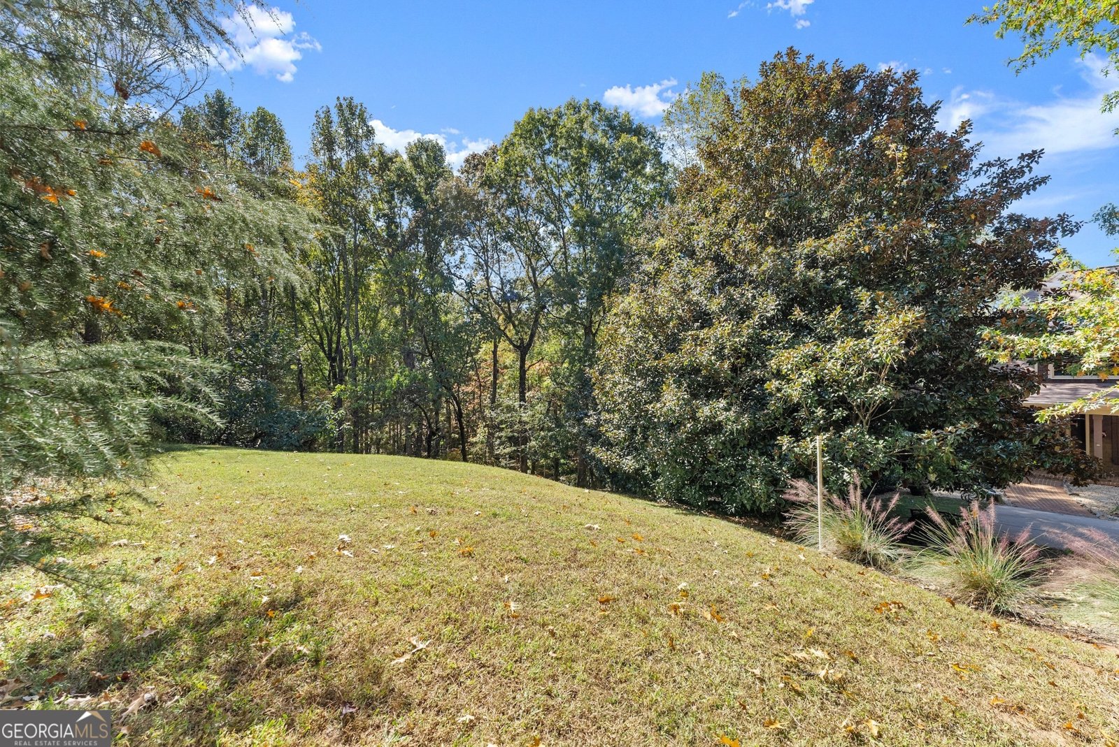 270 Prospector Ridge Dahlonega - 34