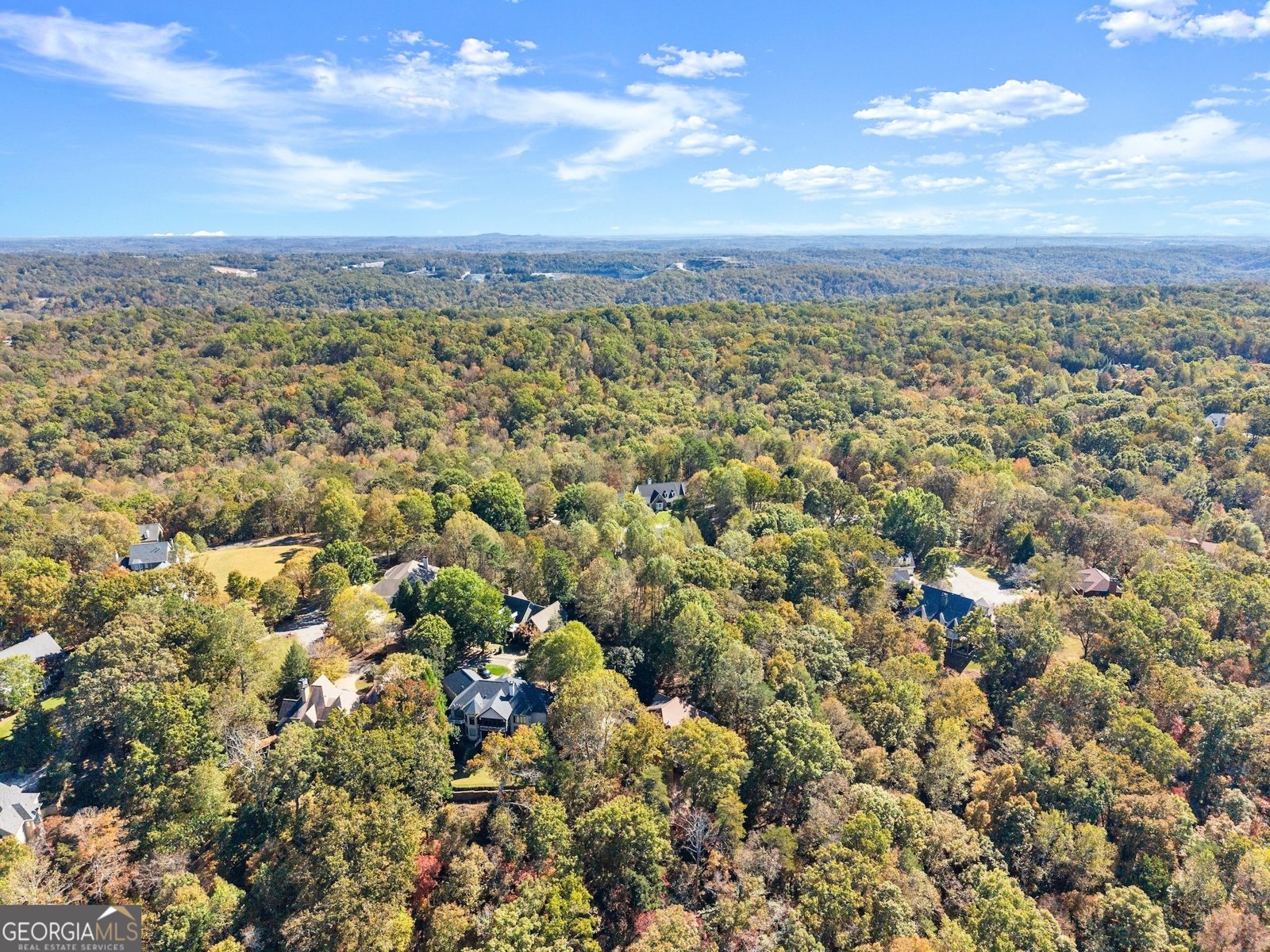 270 Prospector Ridge Dahlonega - 38