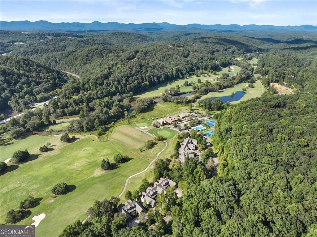 270 Prospector Ridge Dahlonega - 39