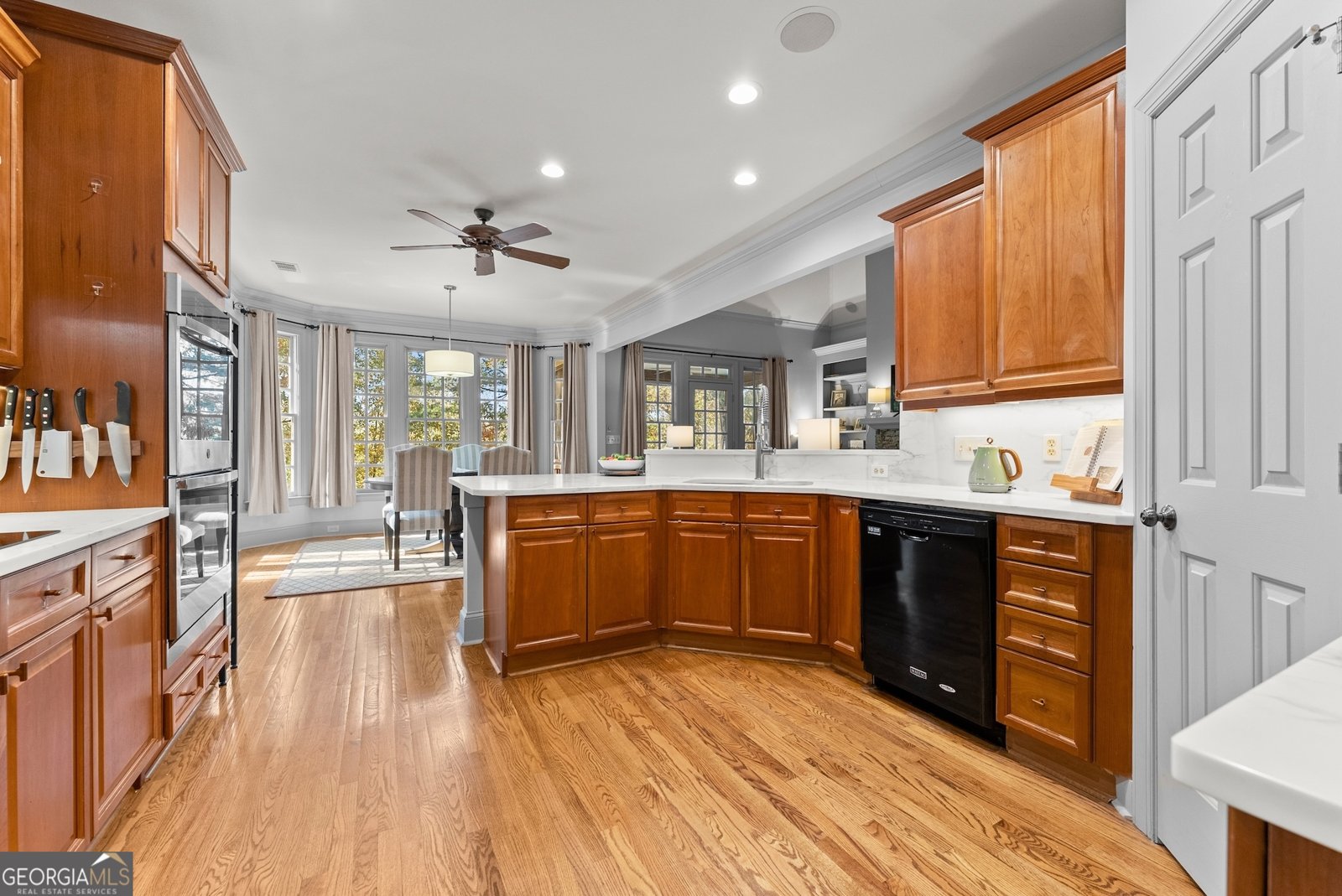 270 Prospector Ridge Dahlonega - 4