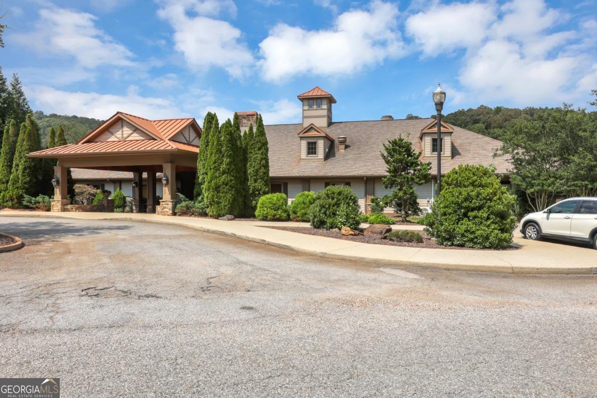 270 Prospector Ridge Dahlonega - 43