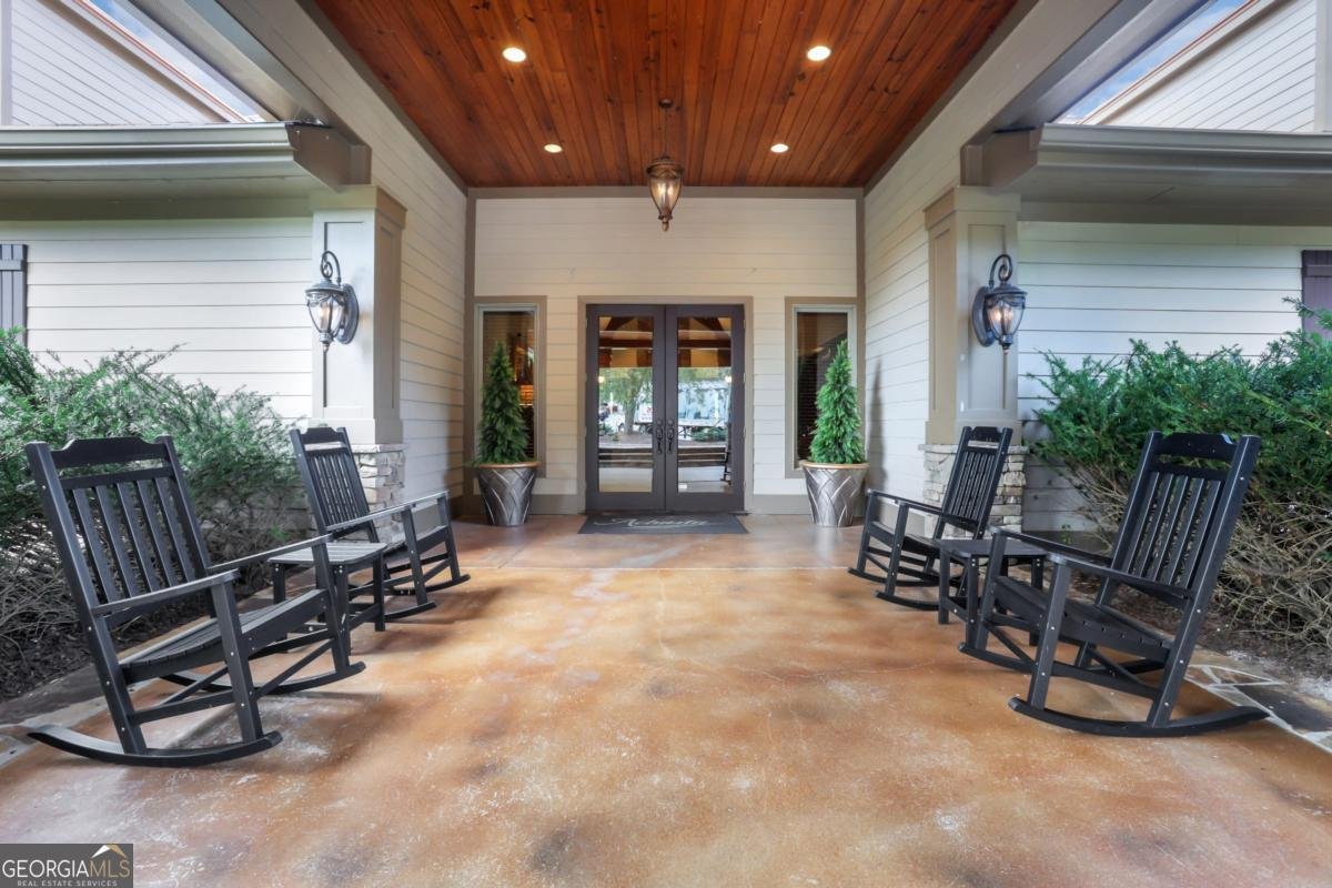 270 Prospector Ridge Dahlonega - 44