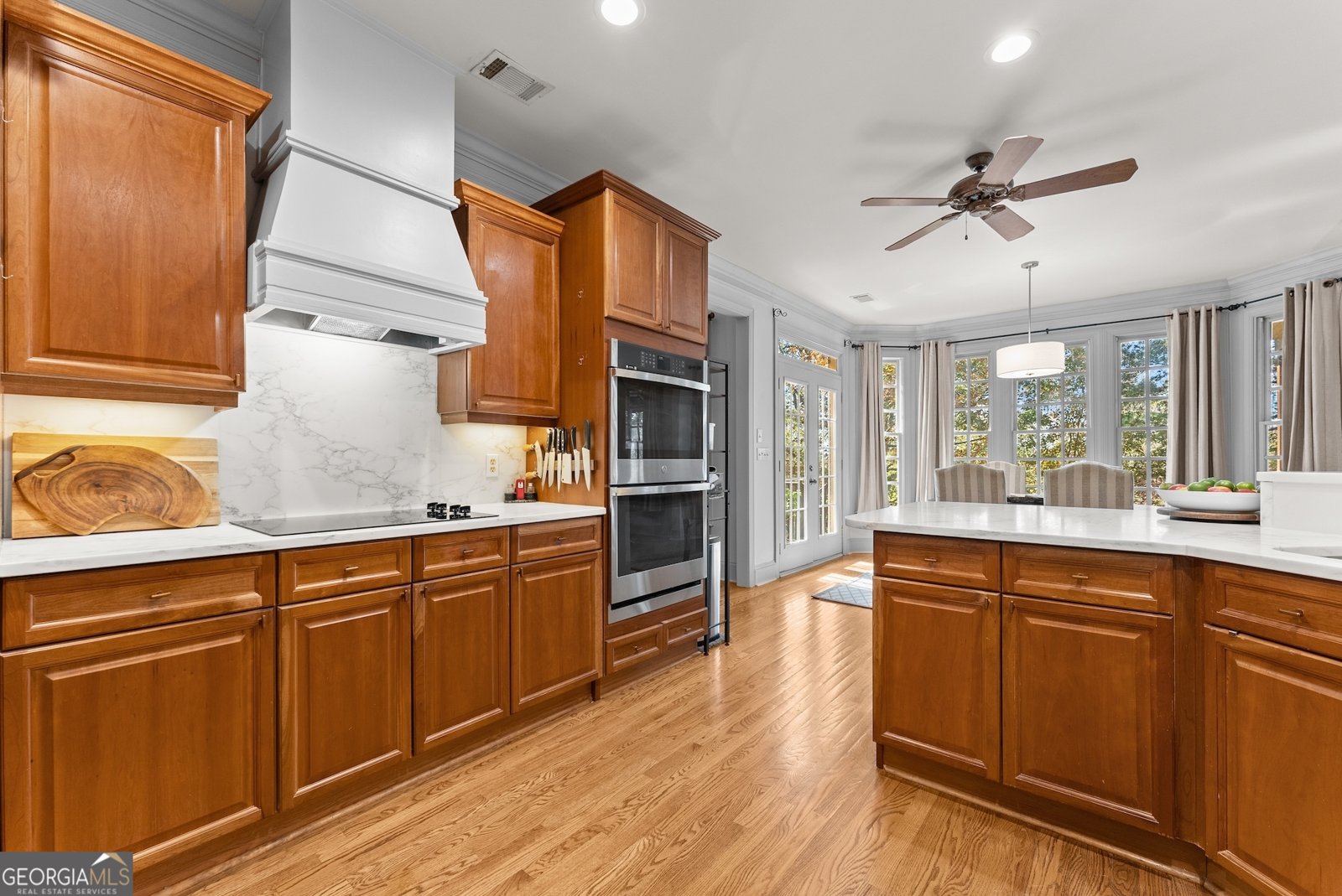 270 Prospector Ridge Dahlonega - 5